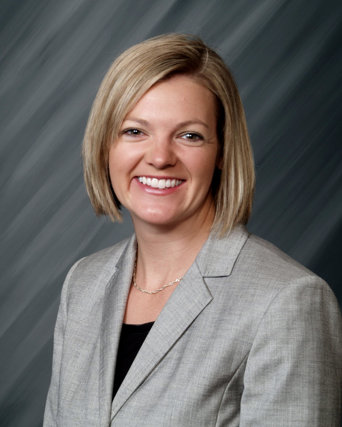 Advisor Image