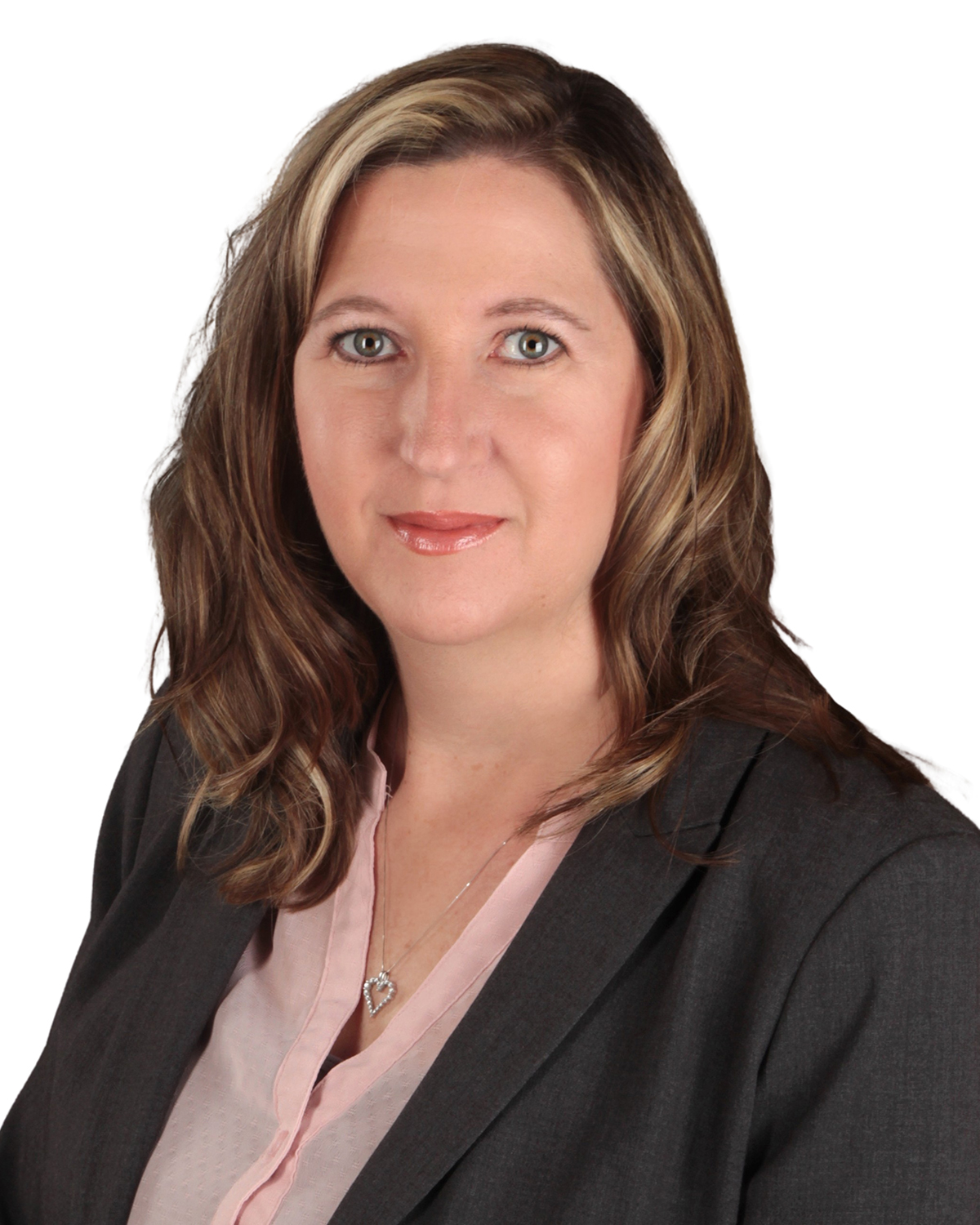Advisor Image