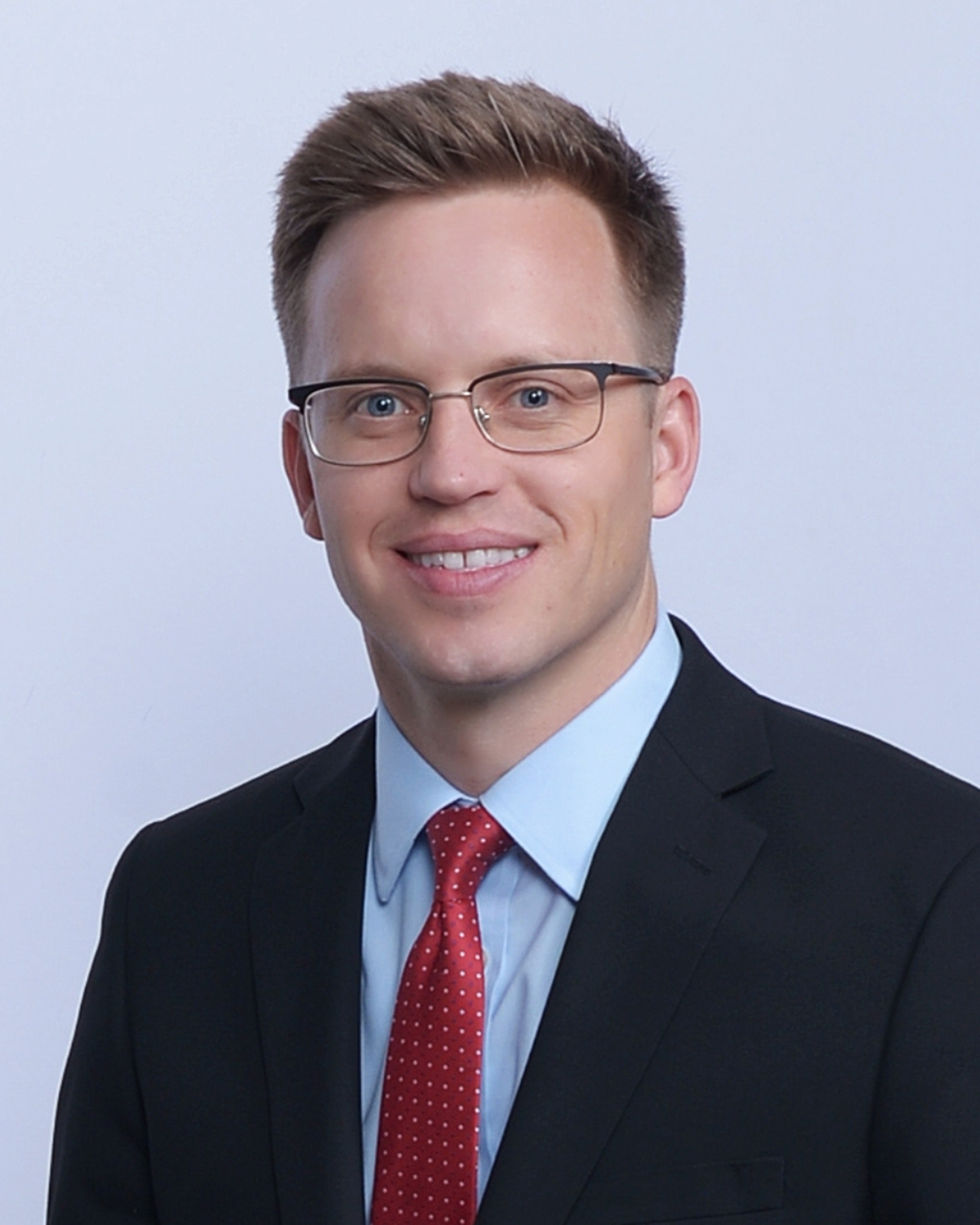 Advisor Image