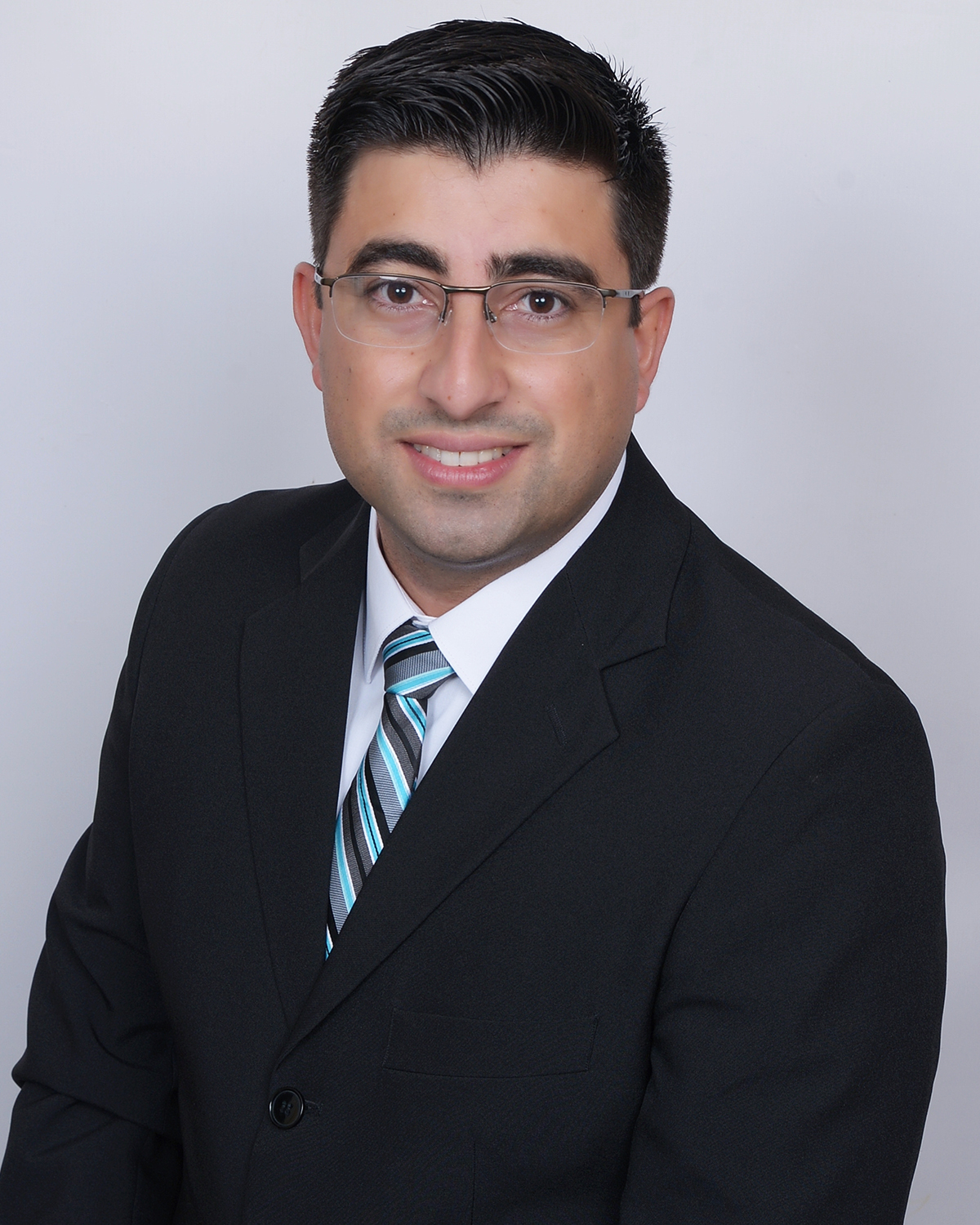 Advisor Image