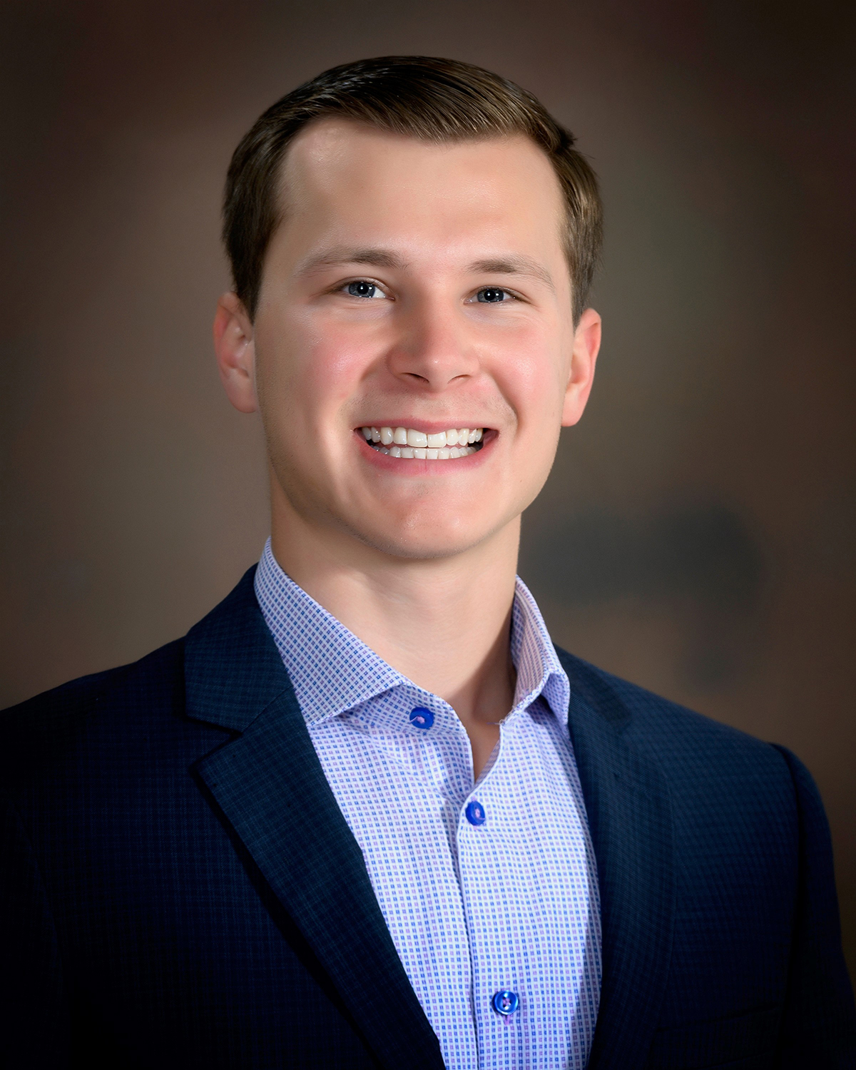Advisor Image
