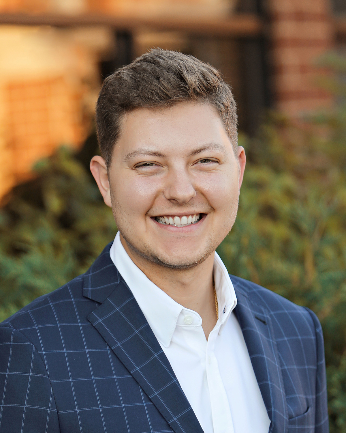 Advisor Image