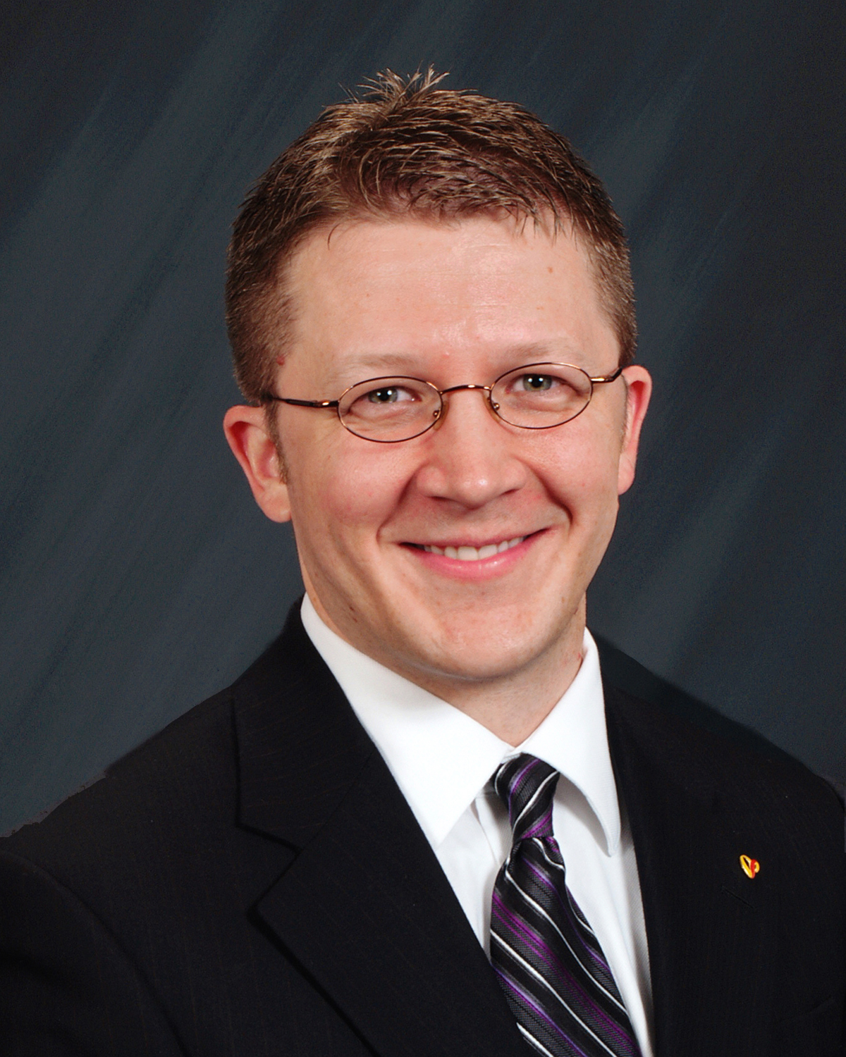 Advisor Image