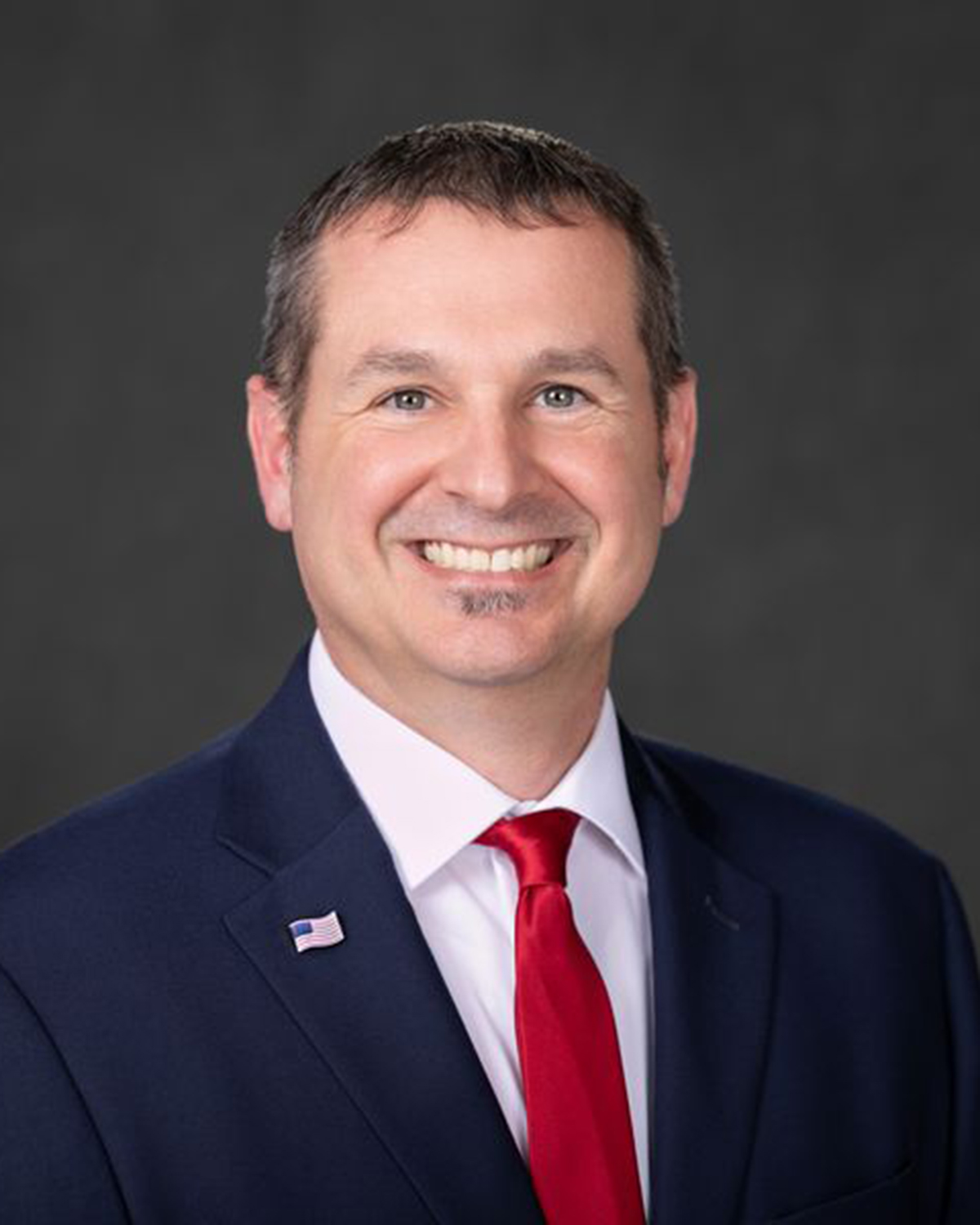 Advisor Image