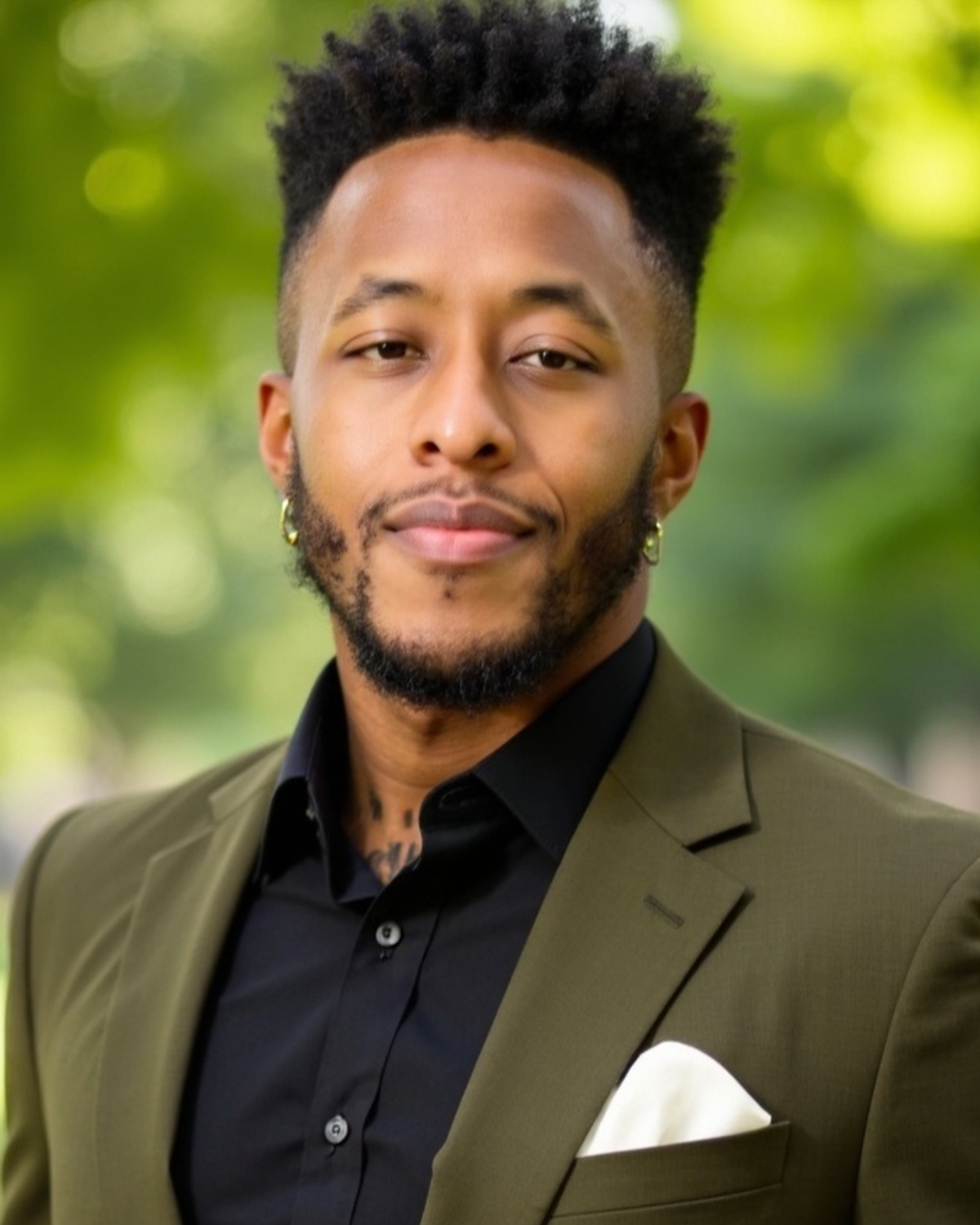 Advisor Image