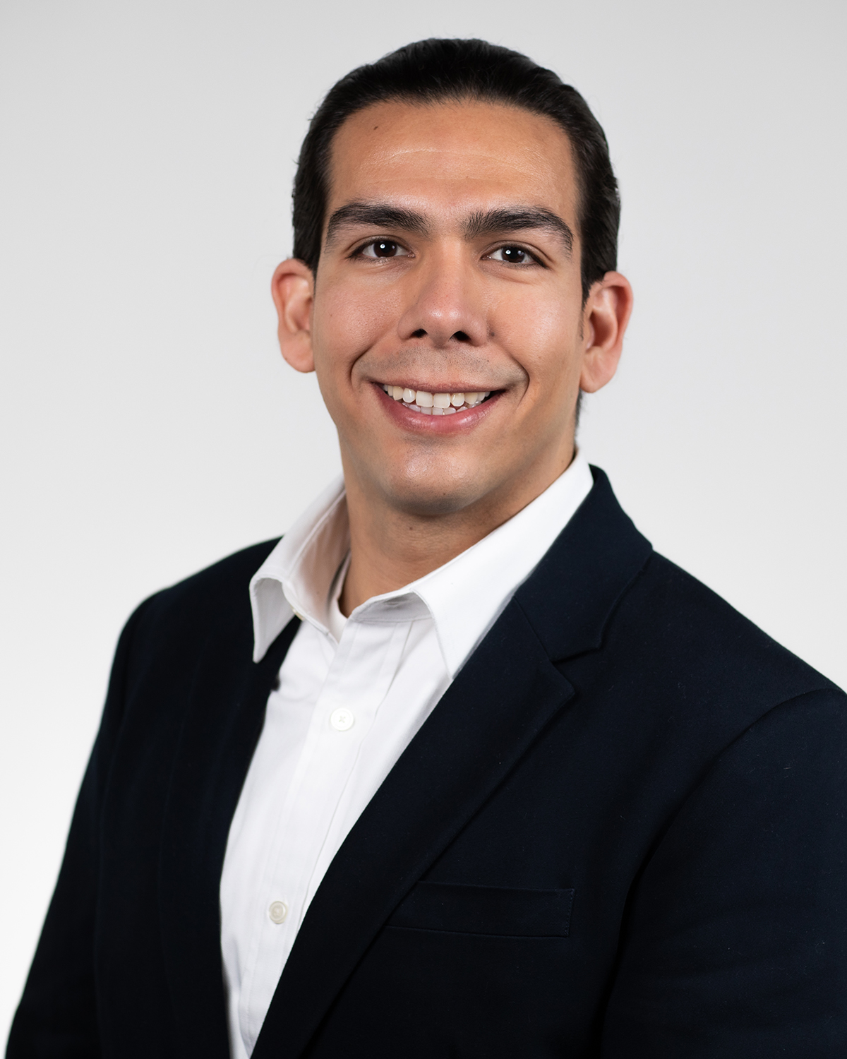 Advisor Image