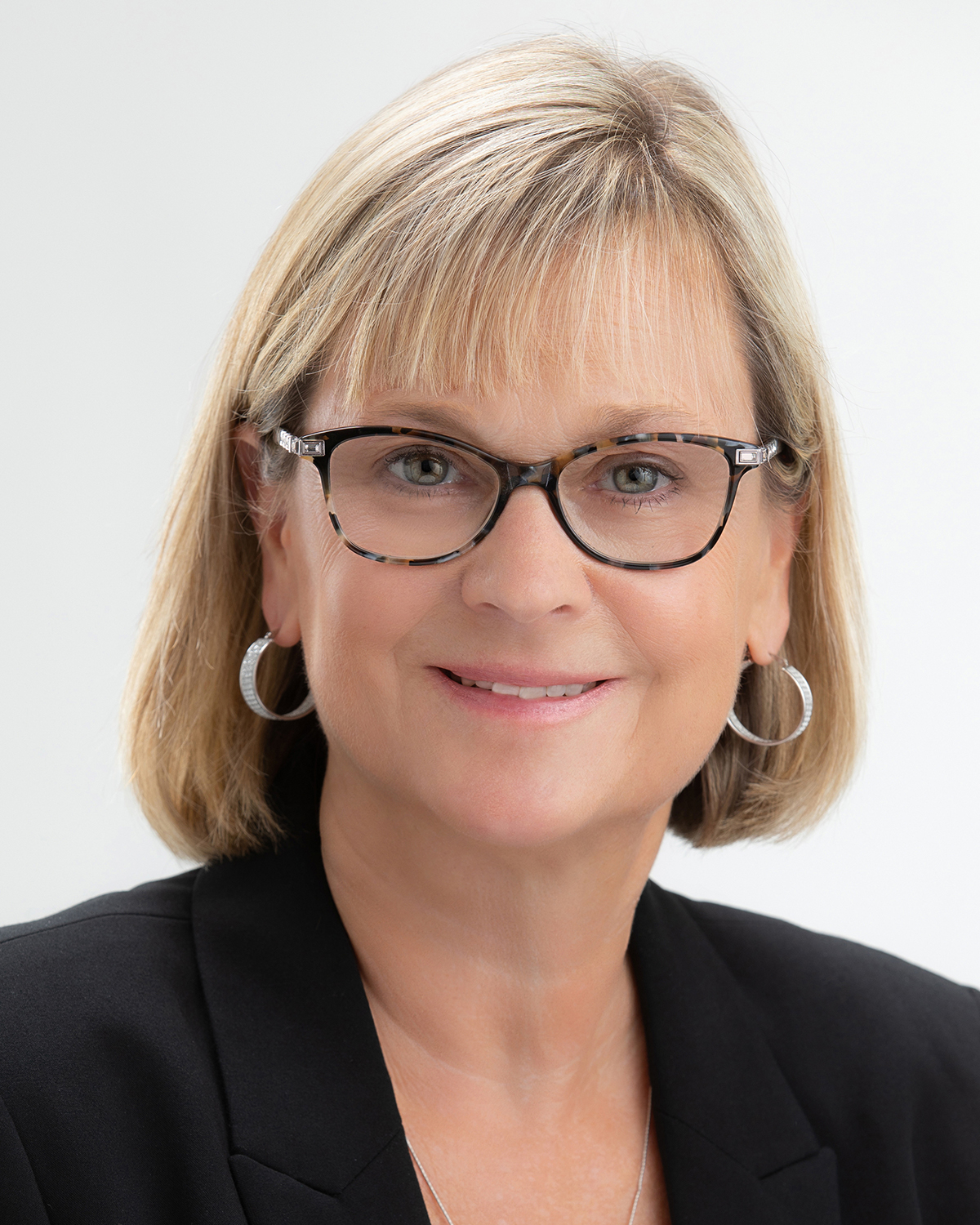 Advisor Image