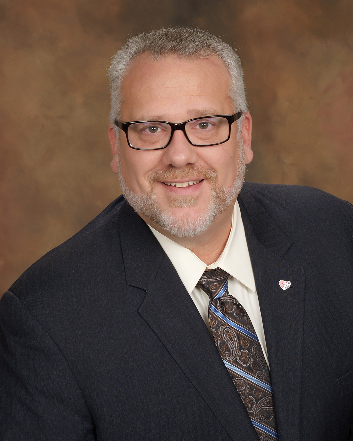 Advisor Image