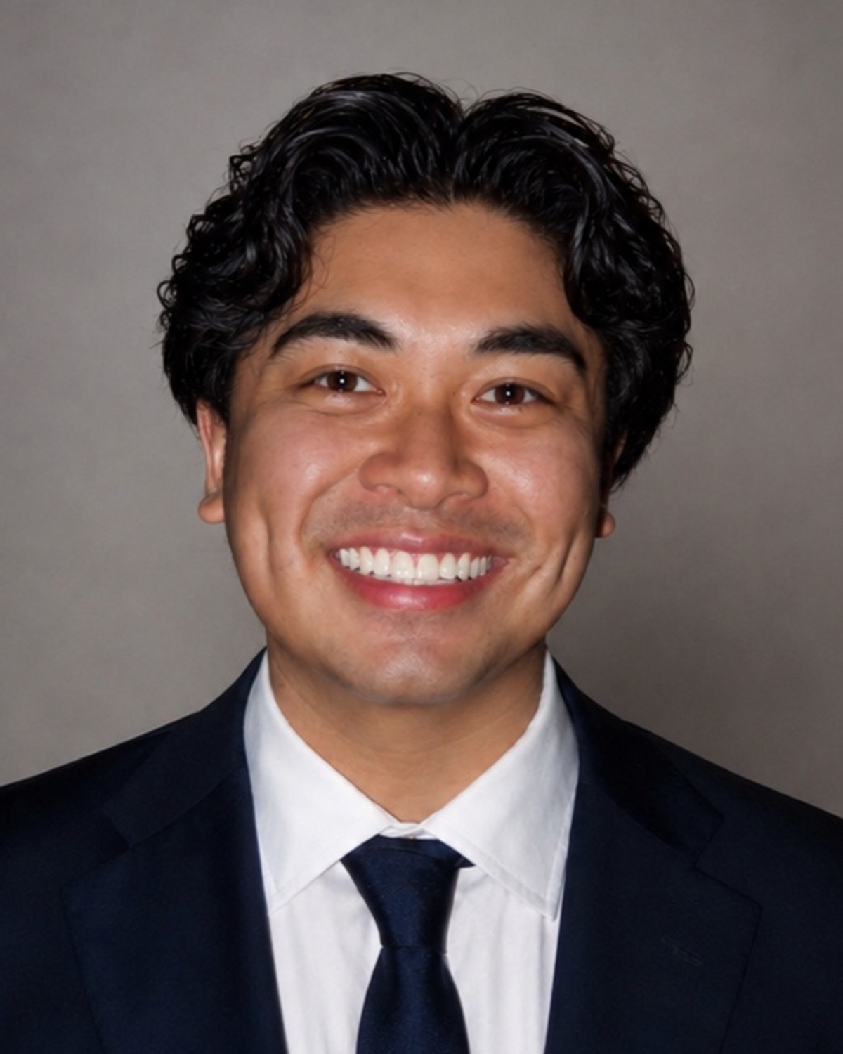 Advisor Image