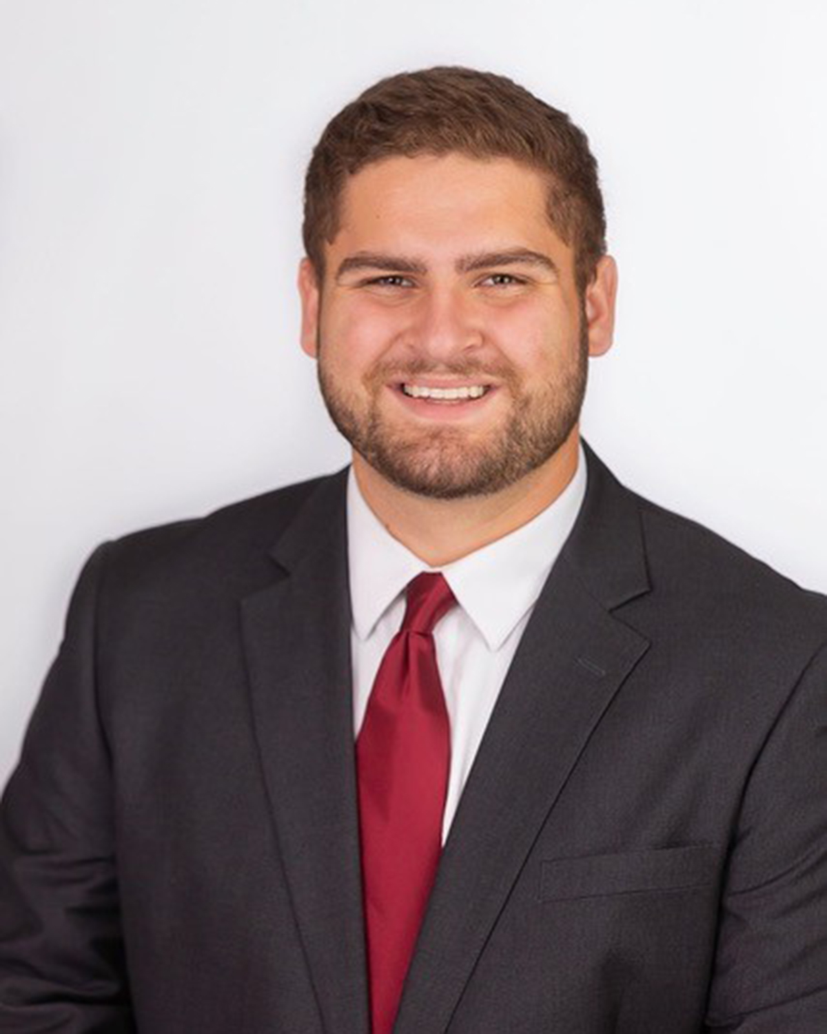 Advisor Image