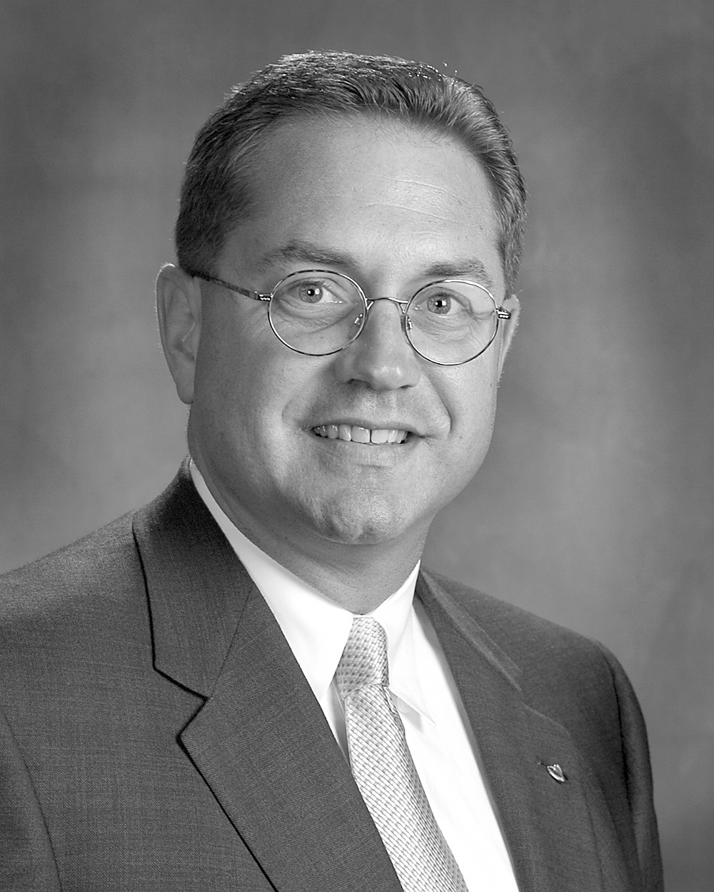 Advisor Image