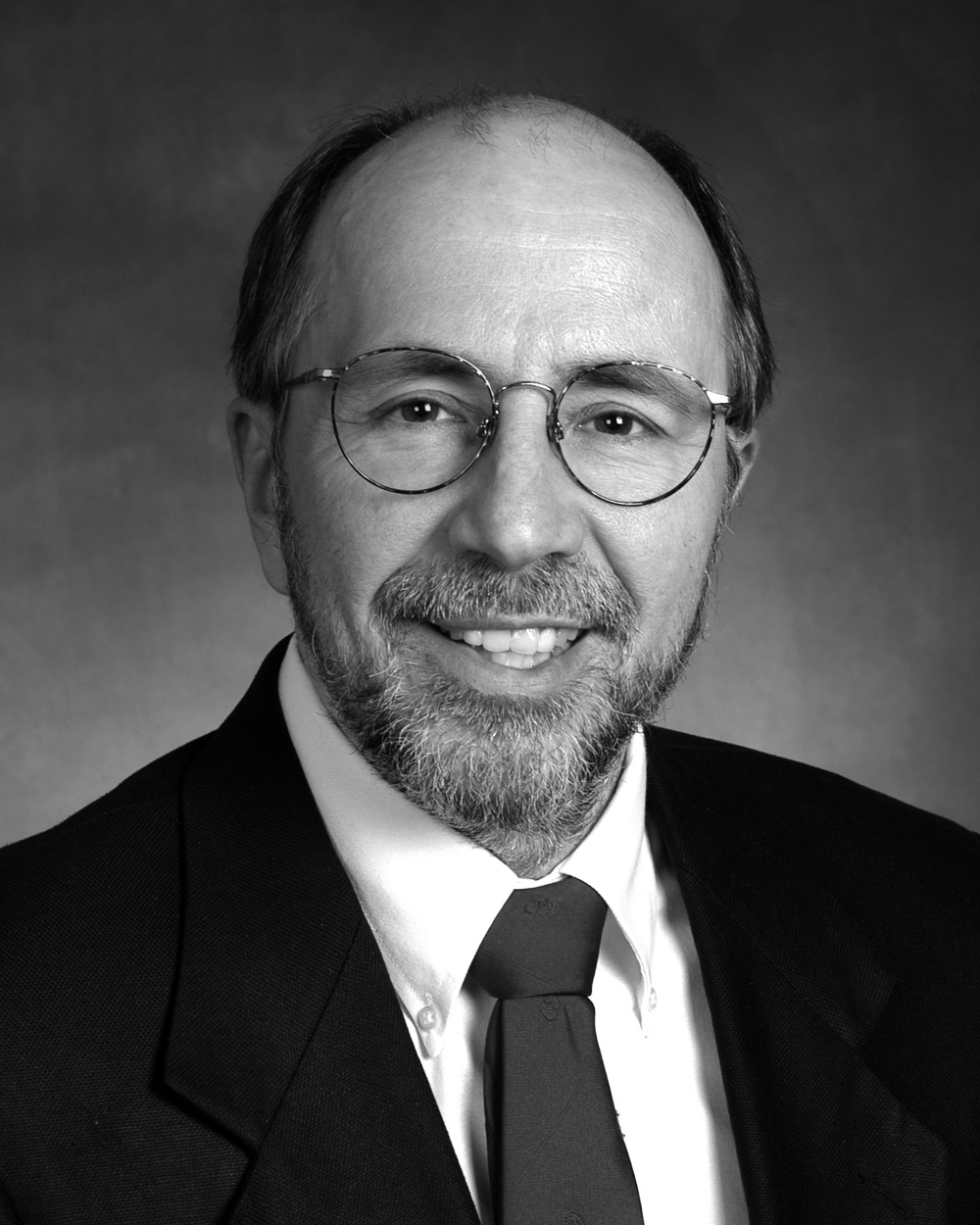 Advisor Image