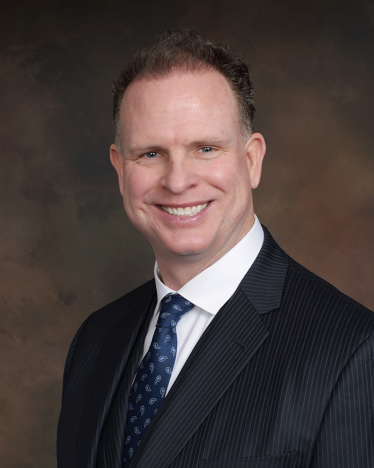 Advisor Image
