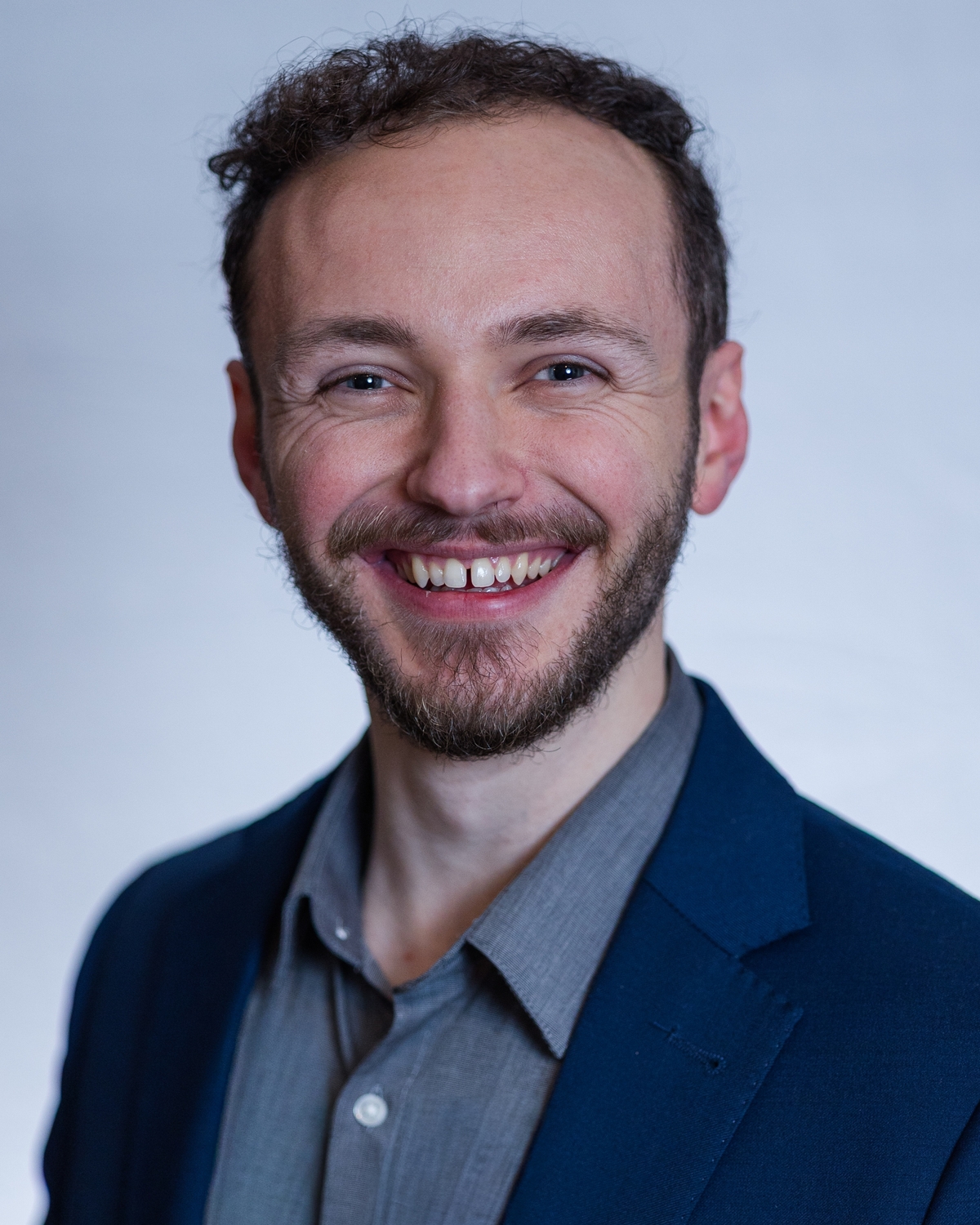 Advisor Image