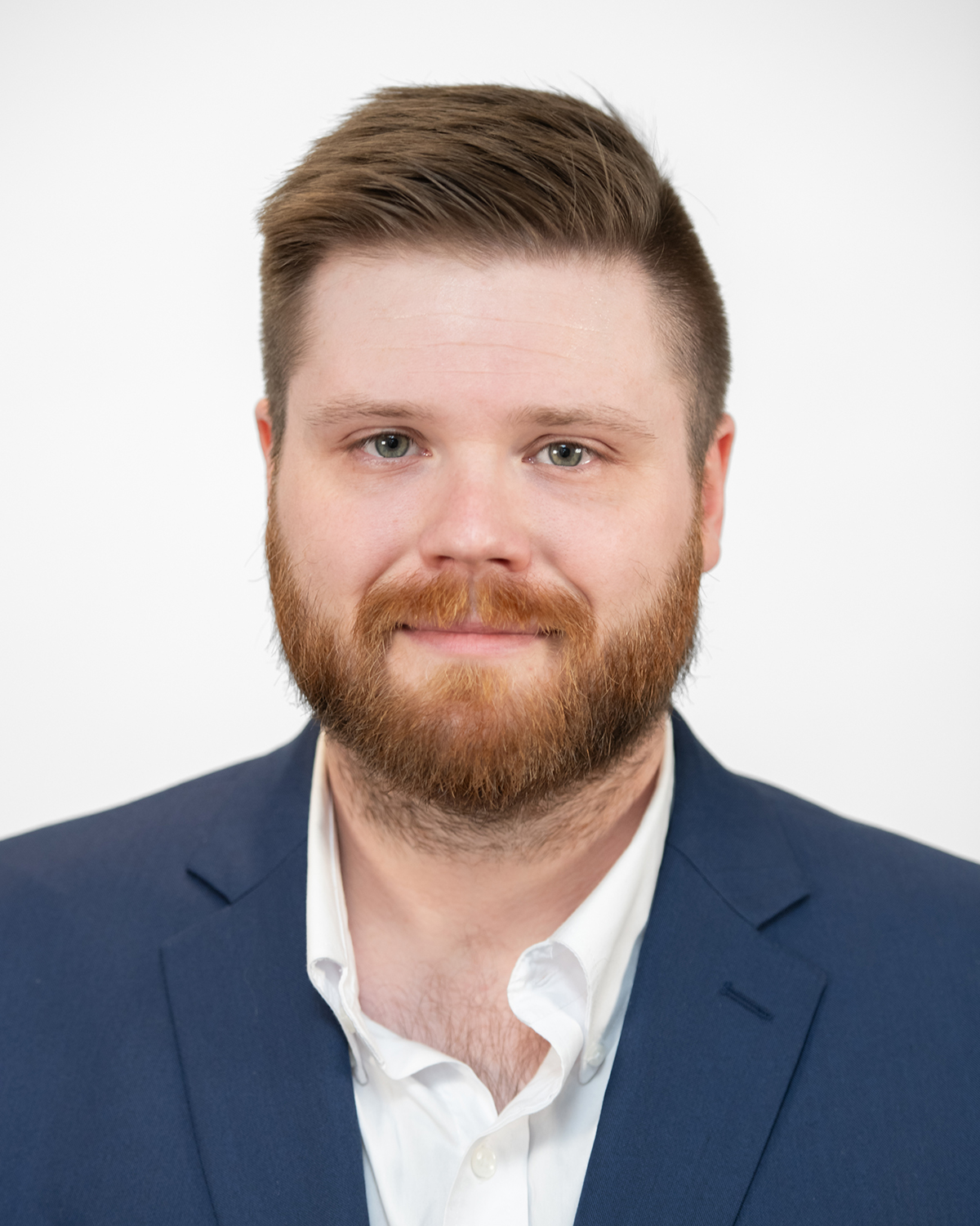 Advisor Image