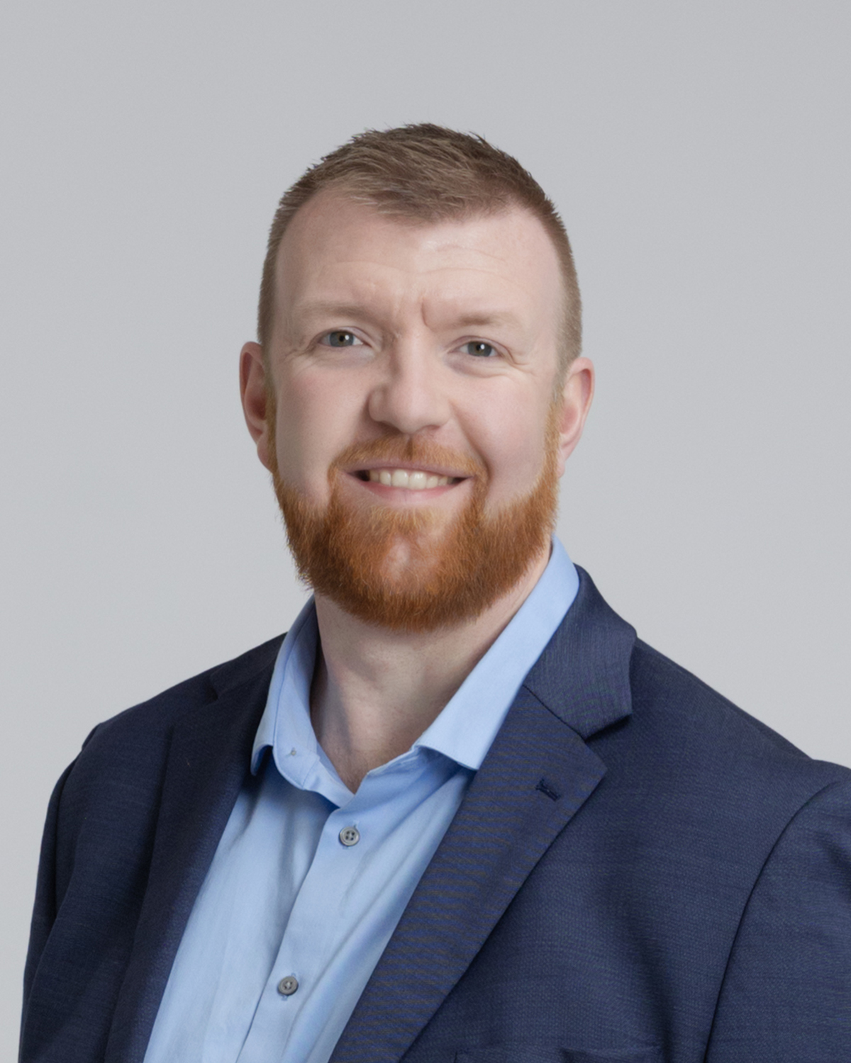 Advisor Image