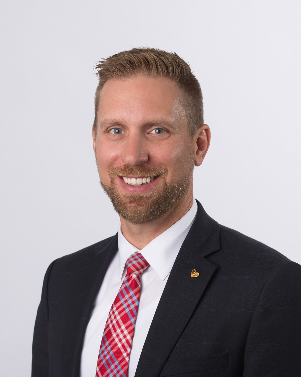 Advisor Image