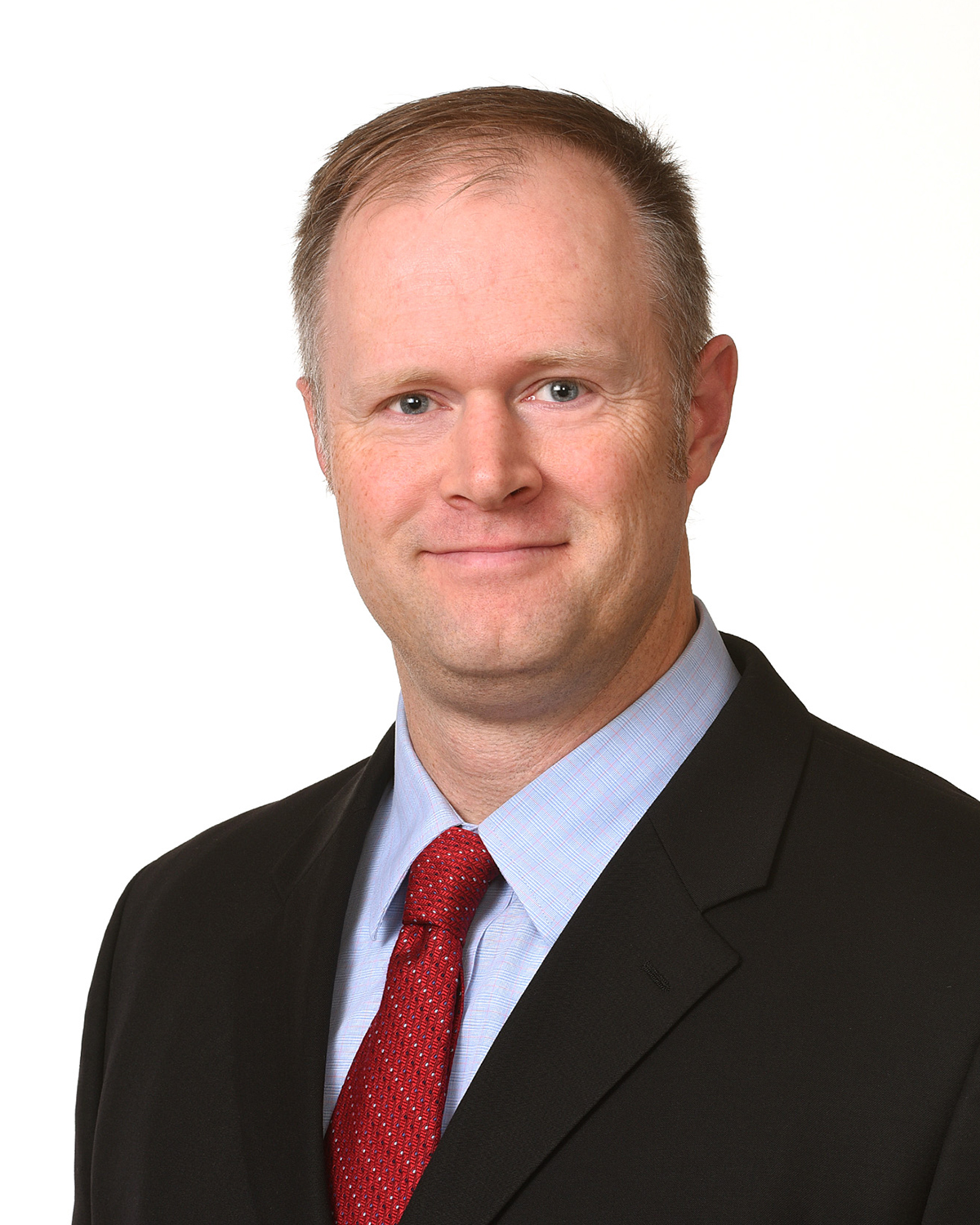 Advisor Image