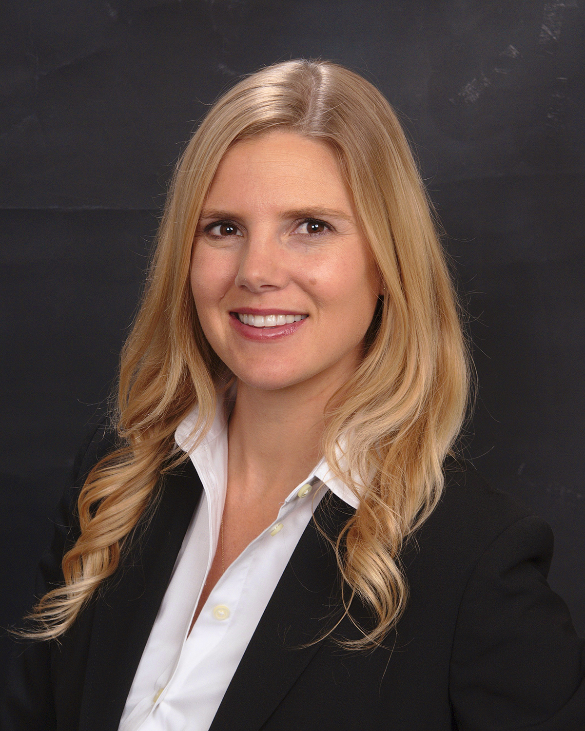 Advisor Image