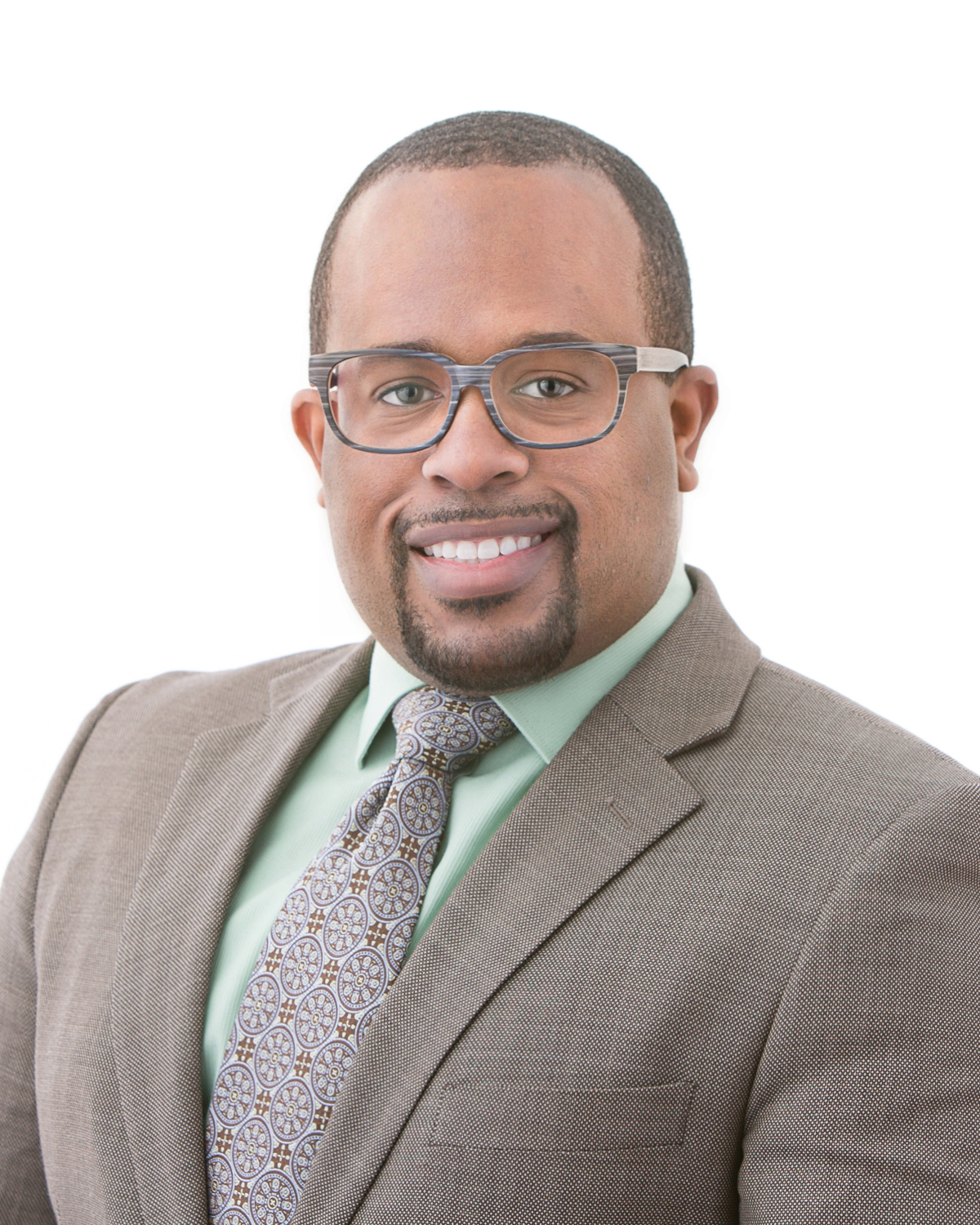 Advisor Image
