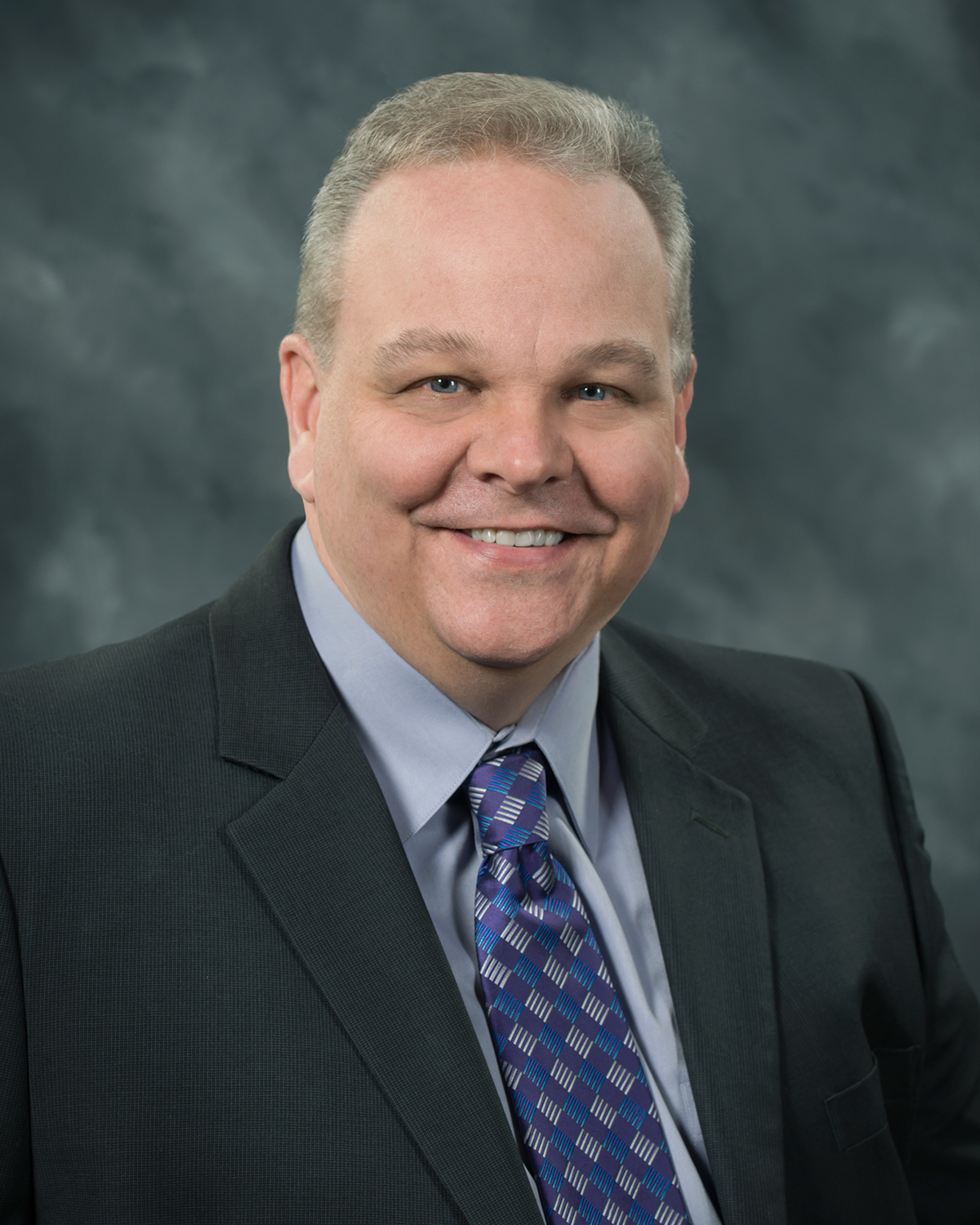 Advisor Image