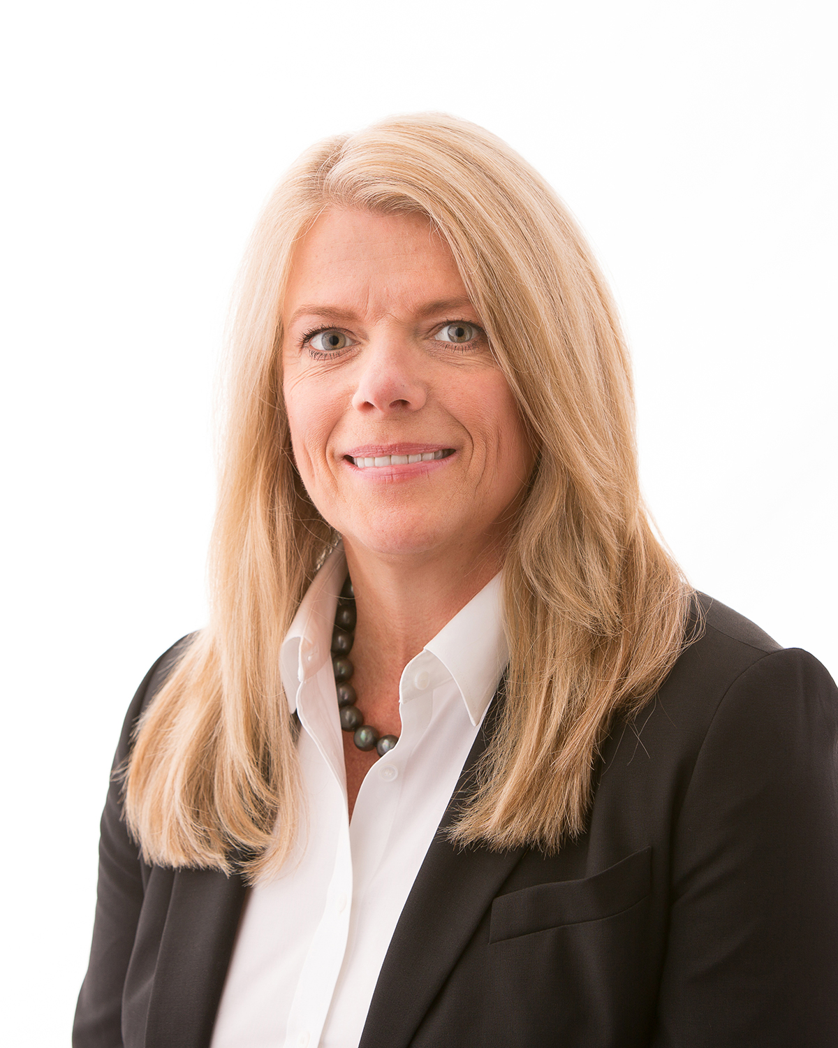 Advisor Image