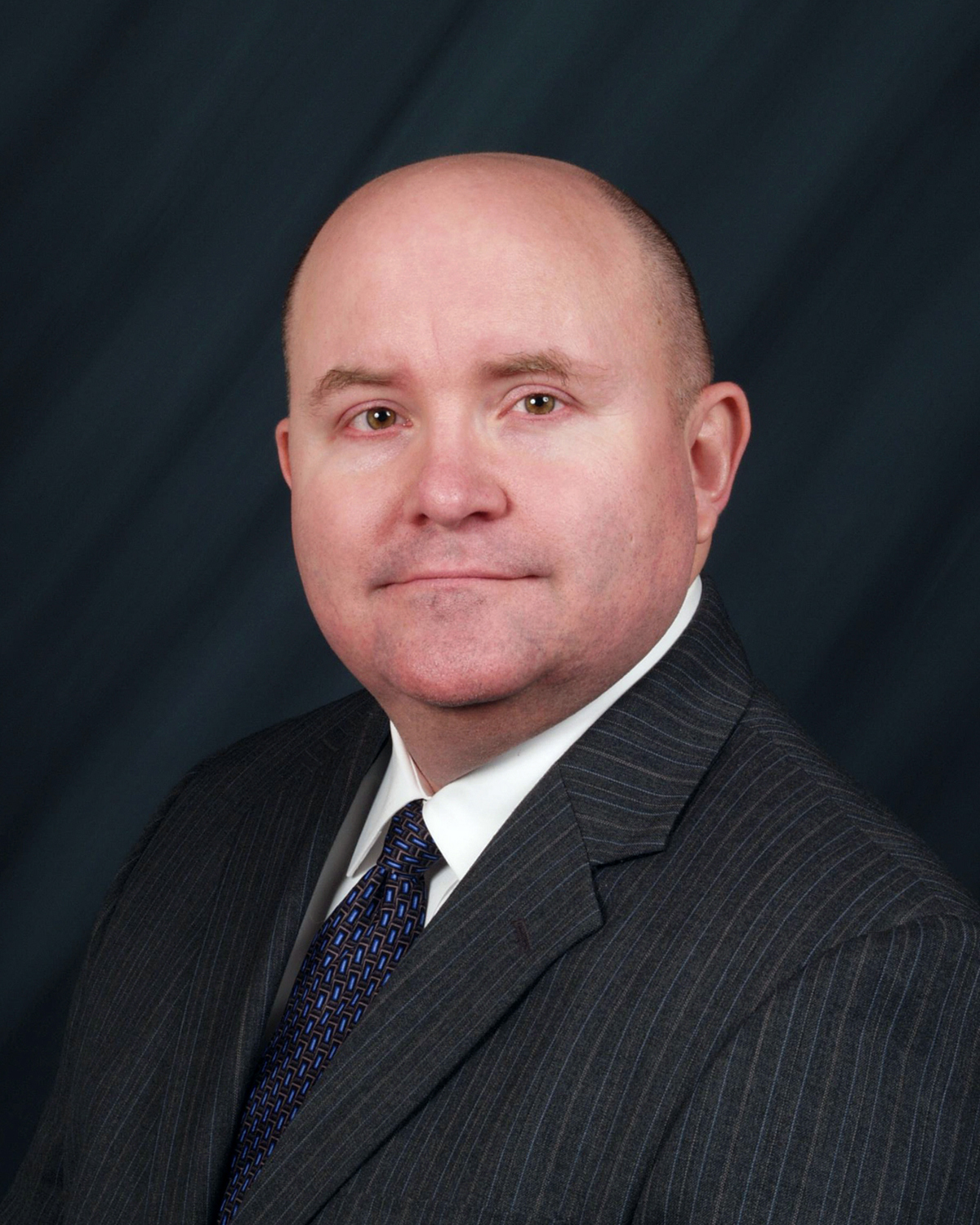 Advisor Image