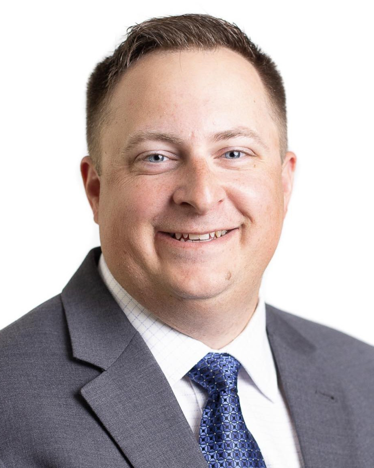 Advisor Image