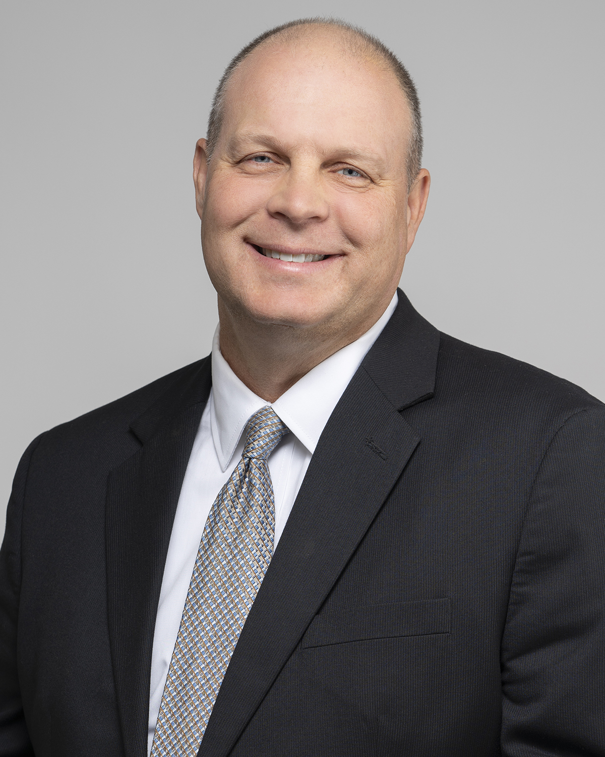 Advisor Image