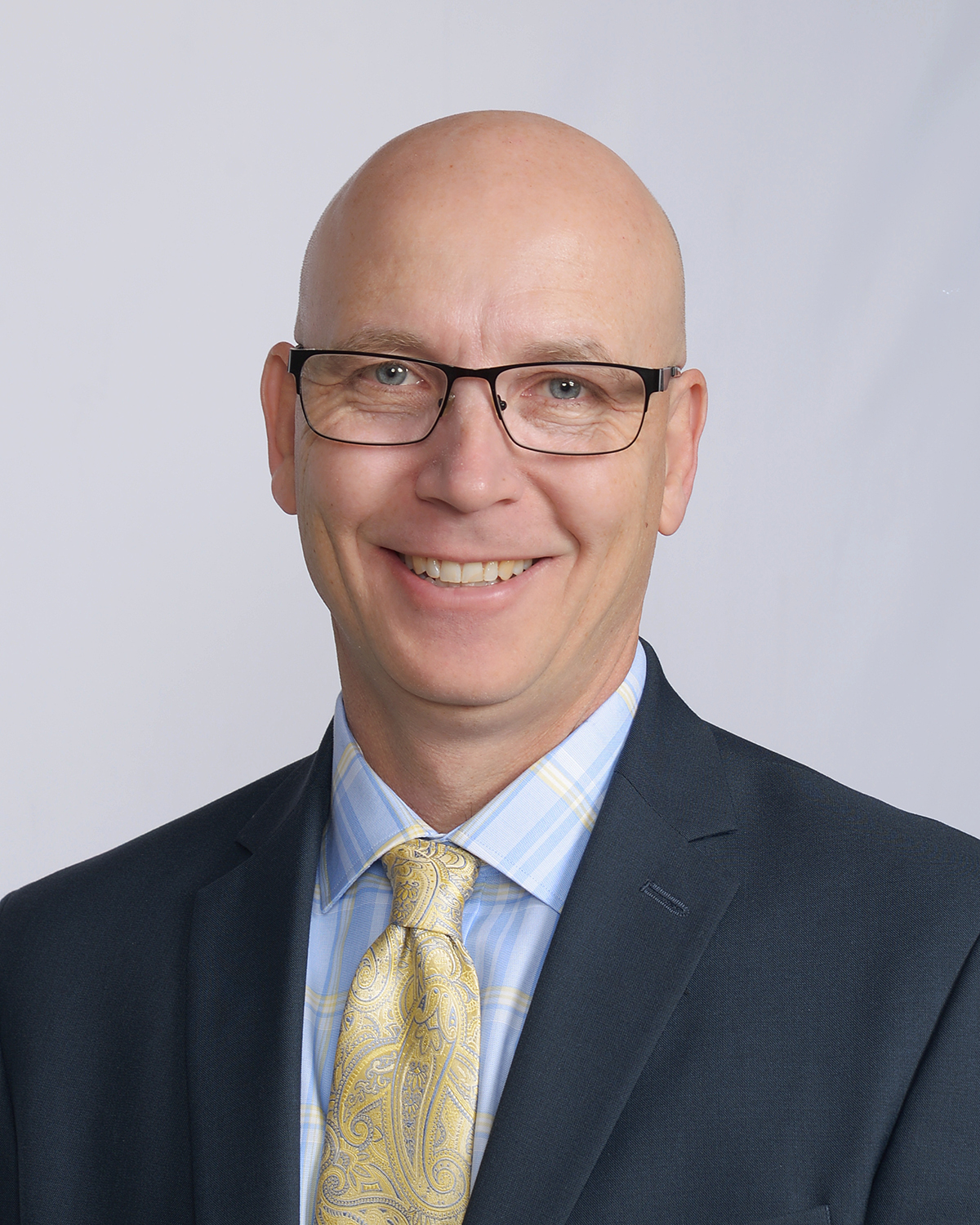Advisor Image