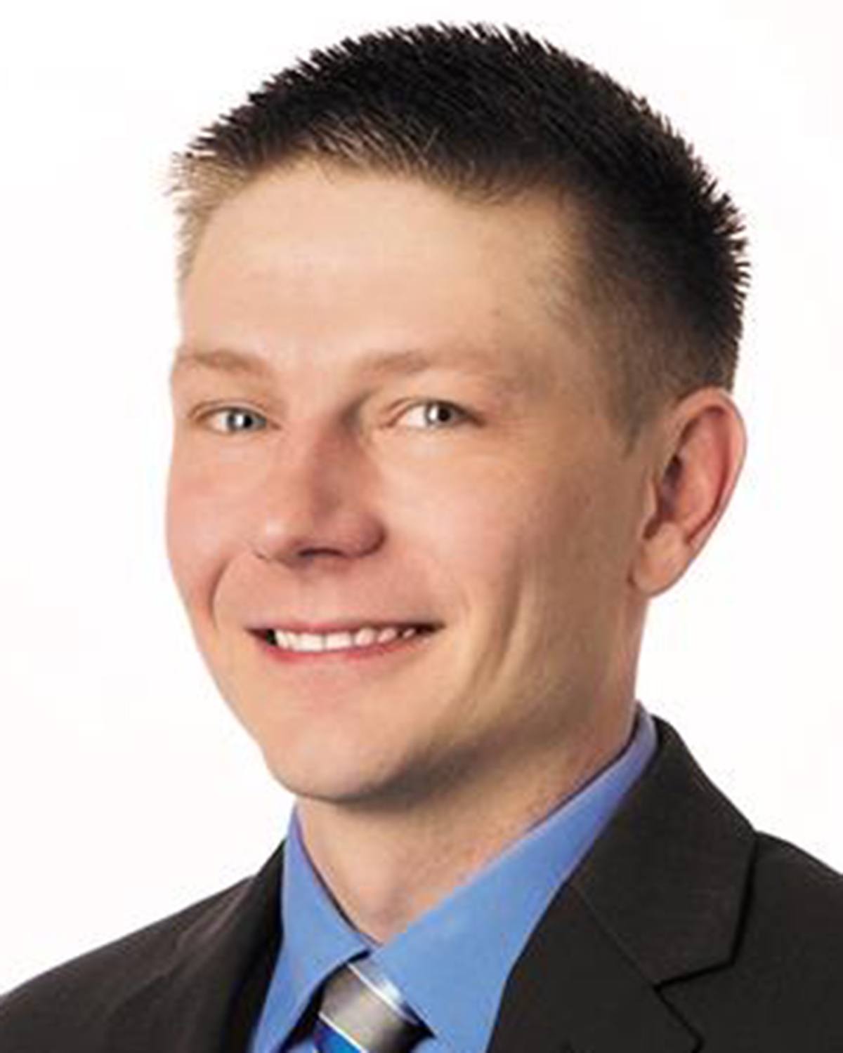 Advisor Image