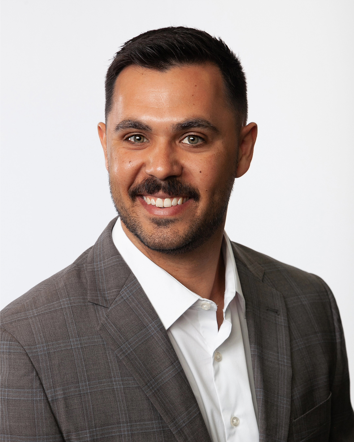 Advisor Image