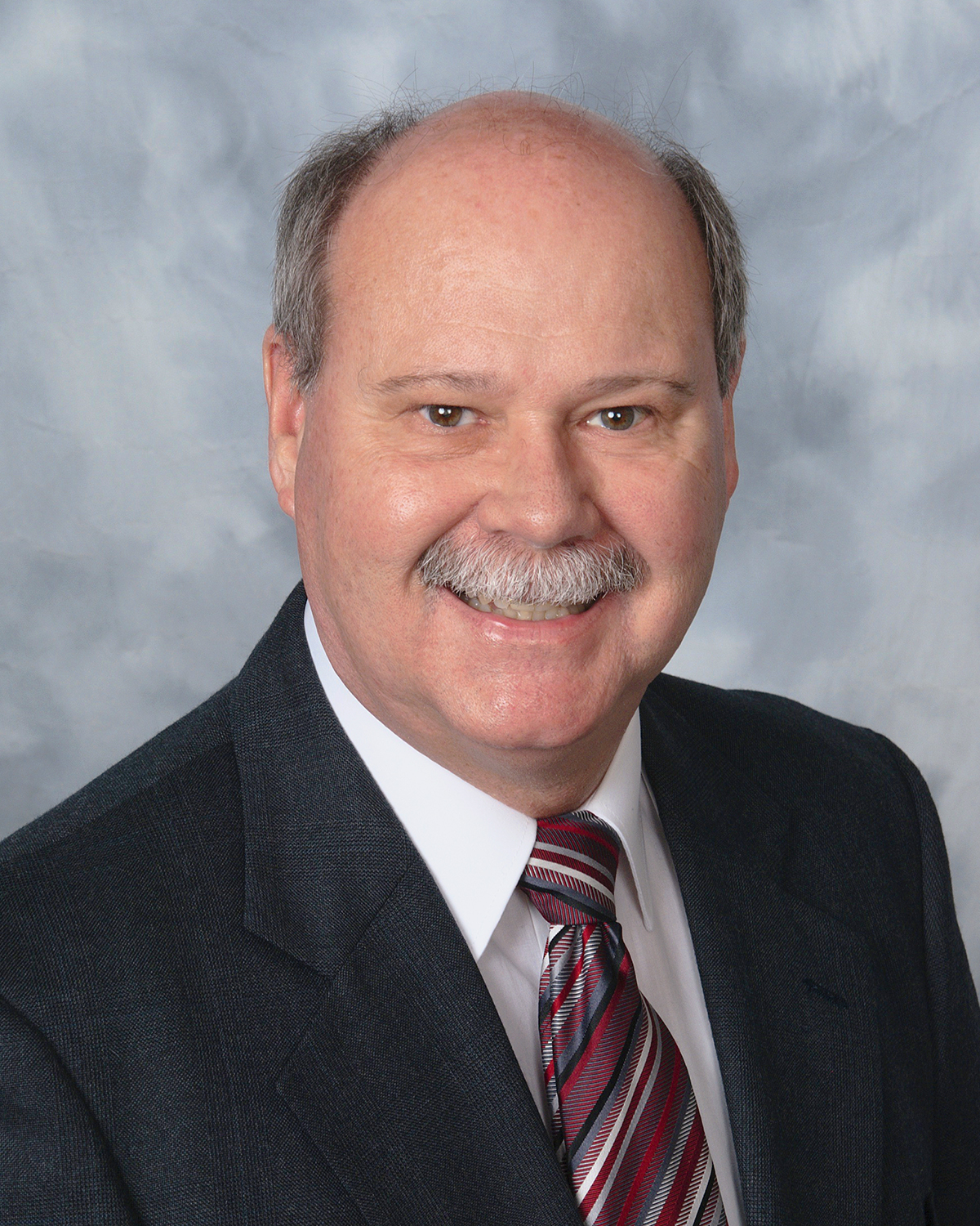 Advisor Image