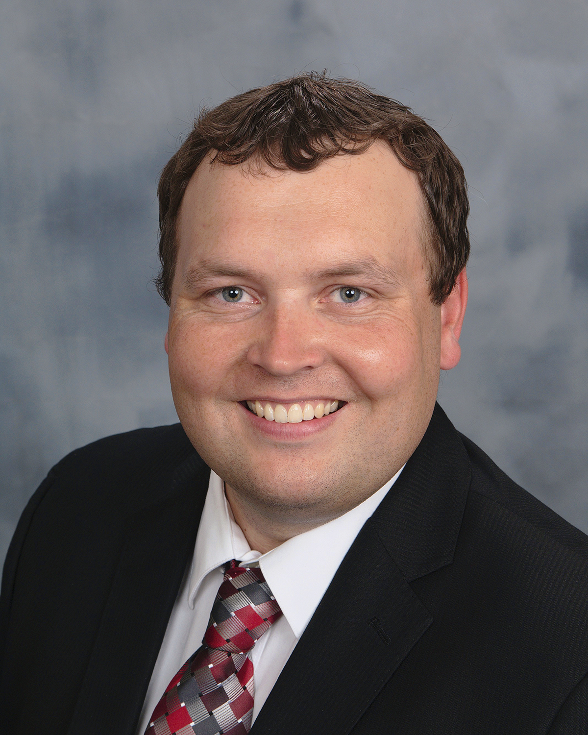 Advisor Image