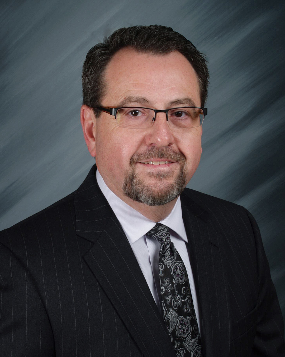 Advisor Image