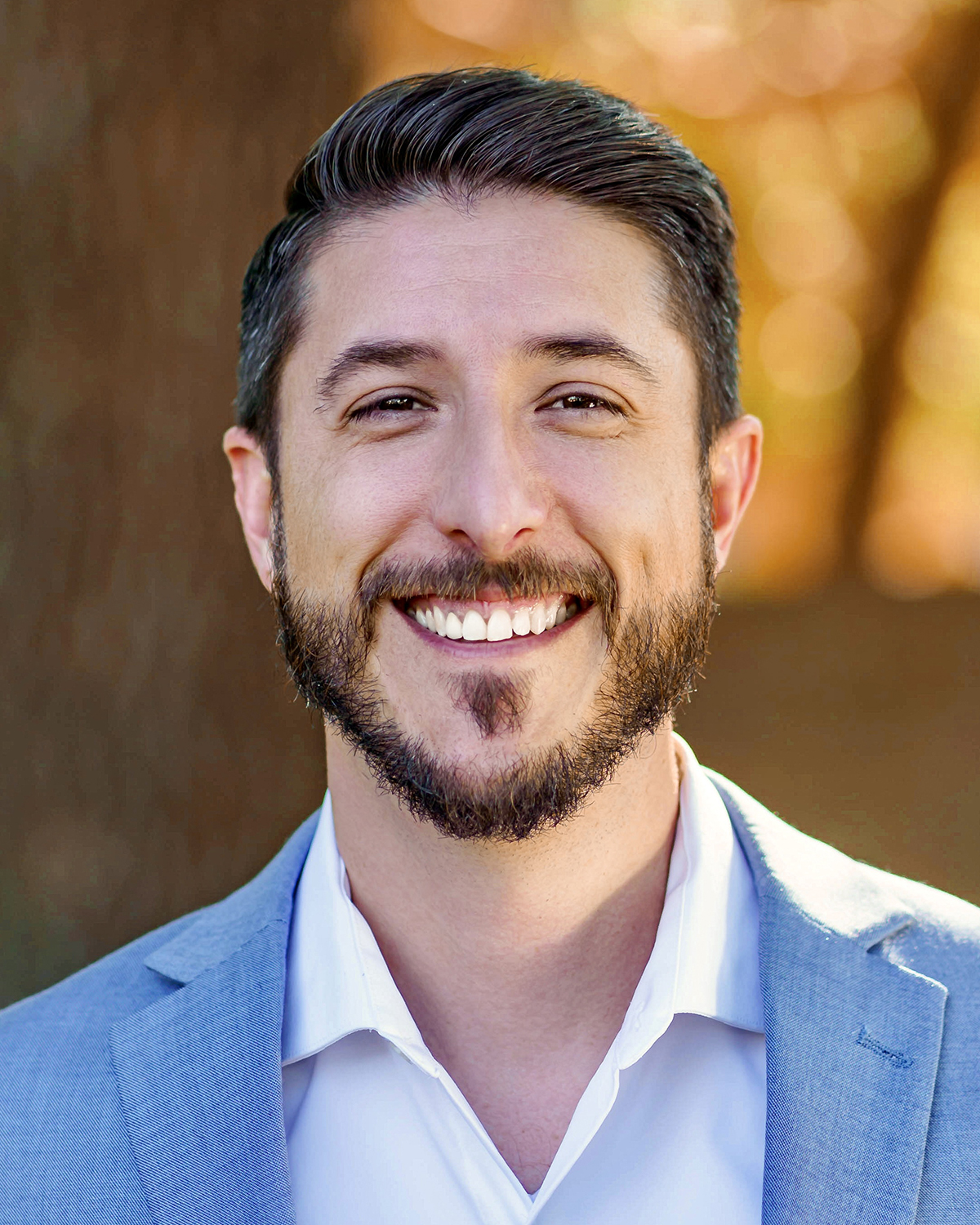 Advisor Image