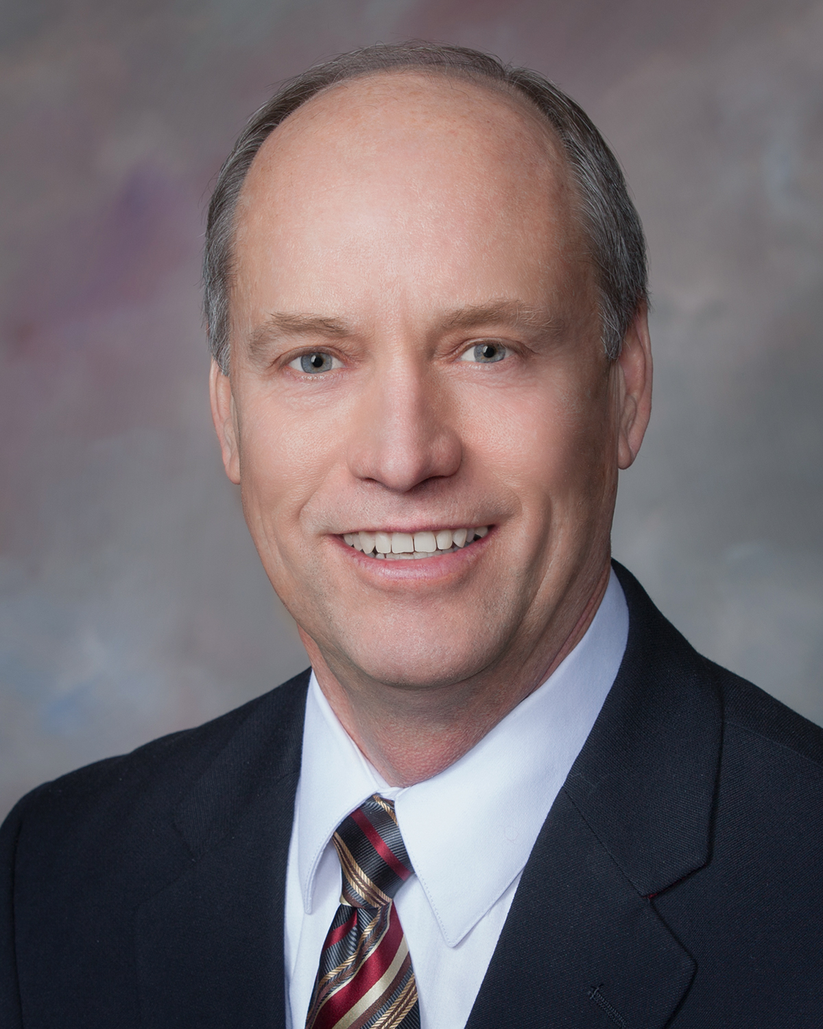 Advisor Image