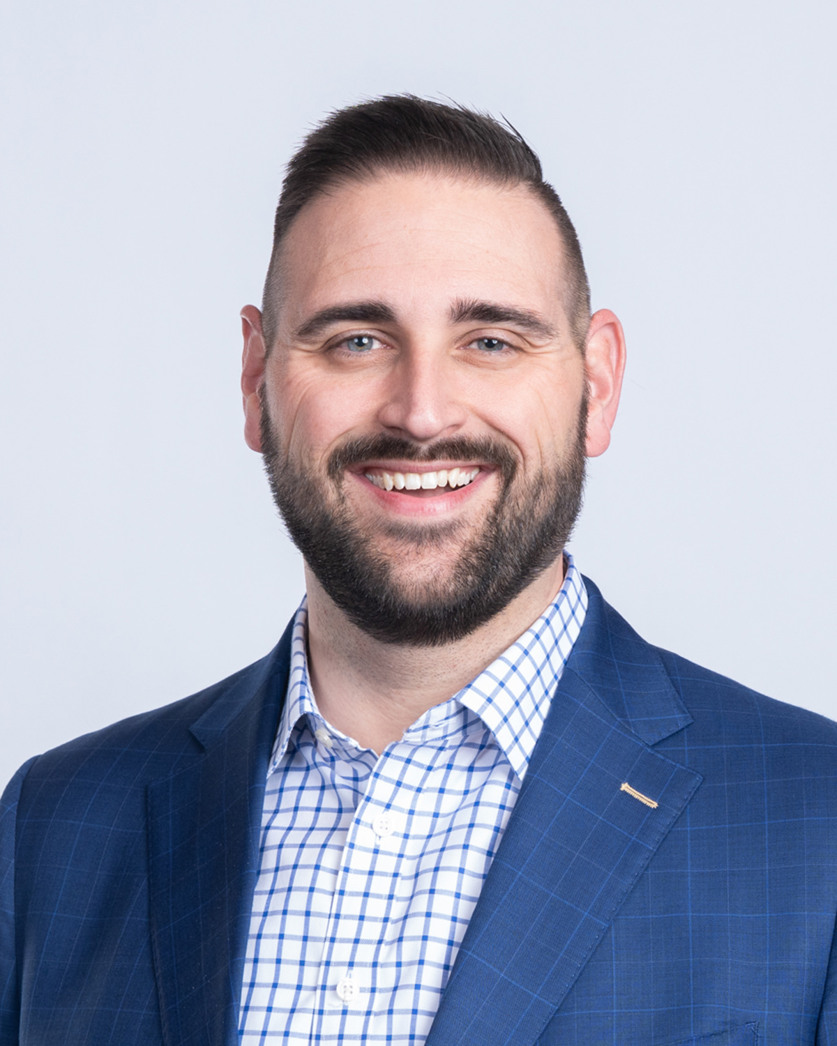 Advisor Image