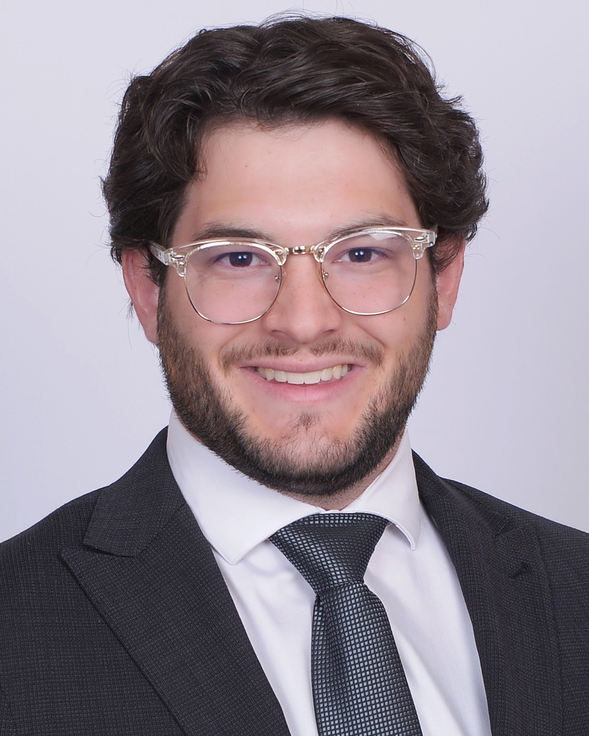 Advisor Image
