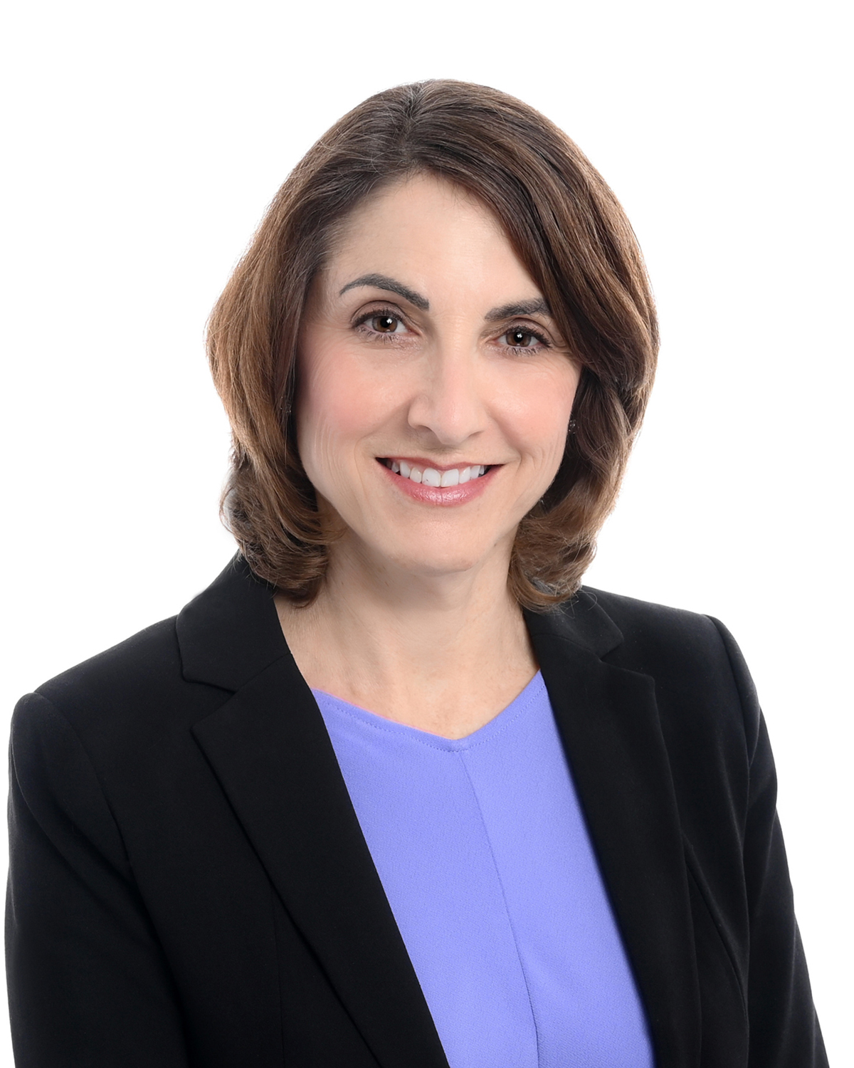 Advisor Image