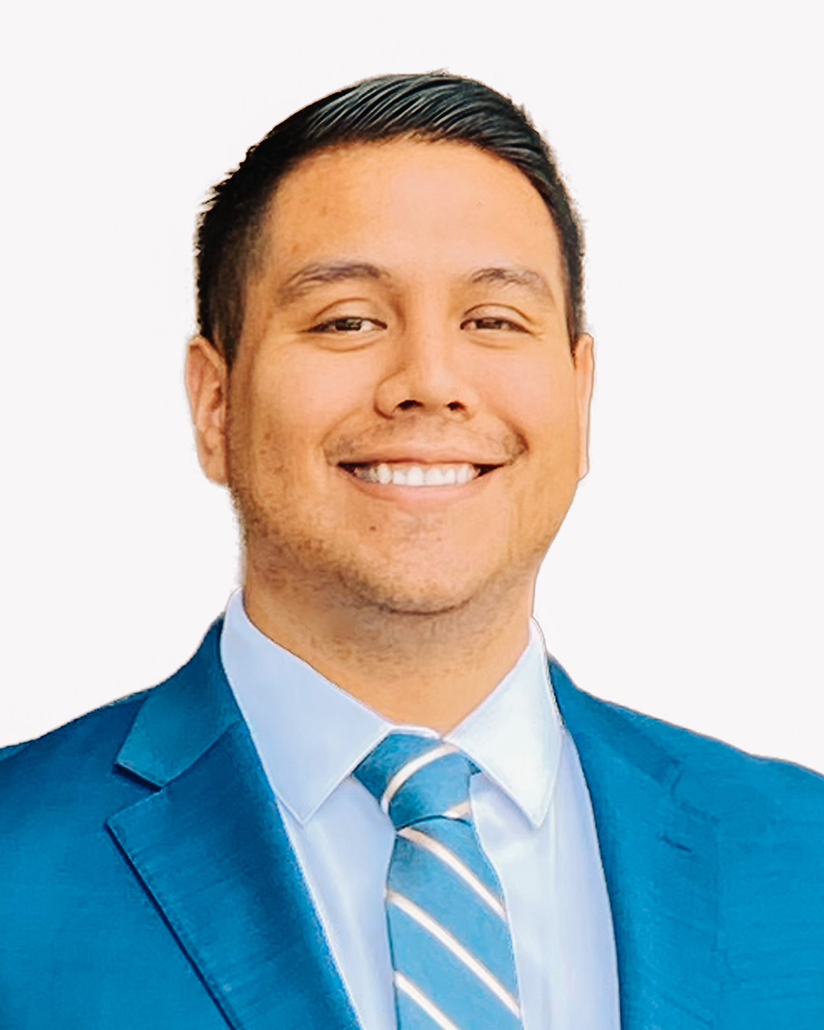 Advisor Image