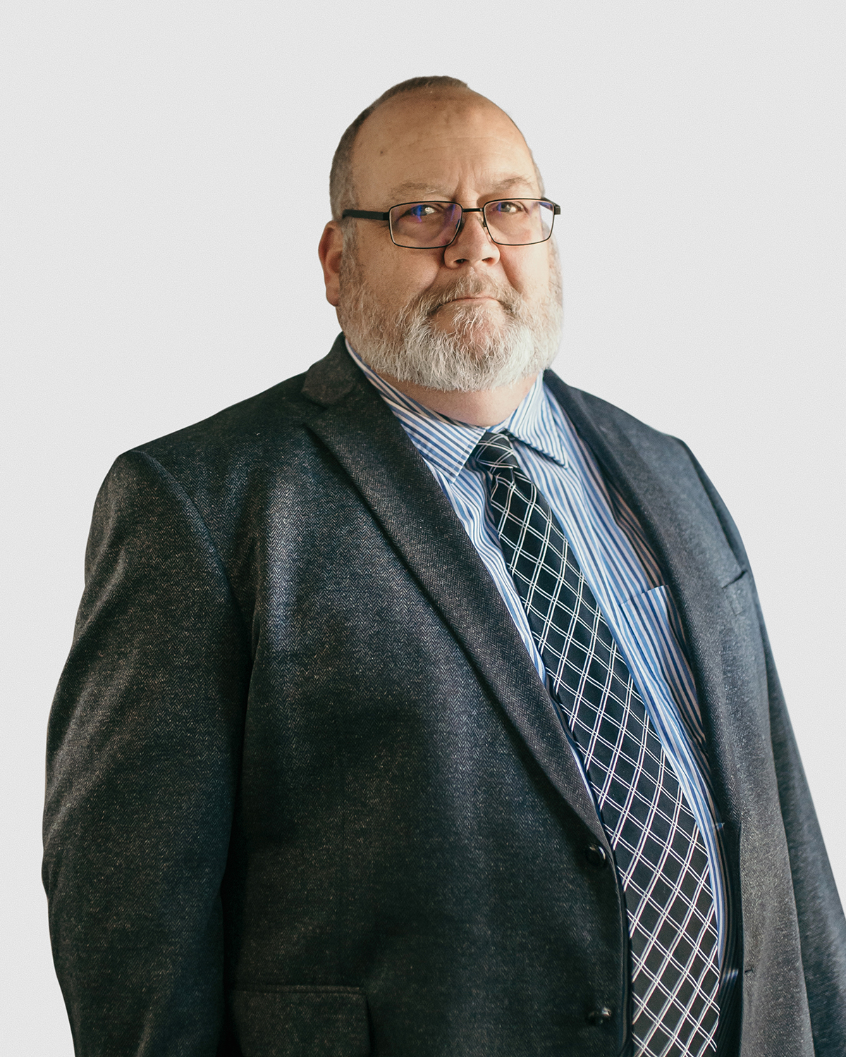 Advisor Image