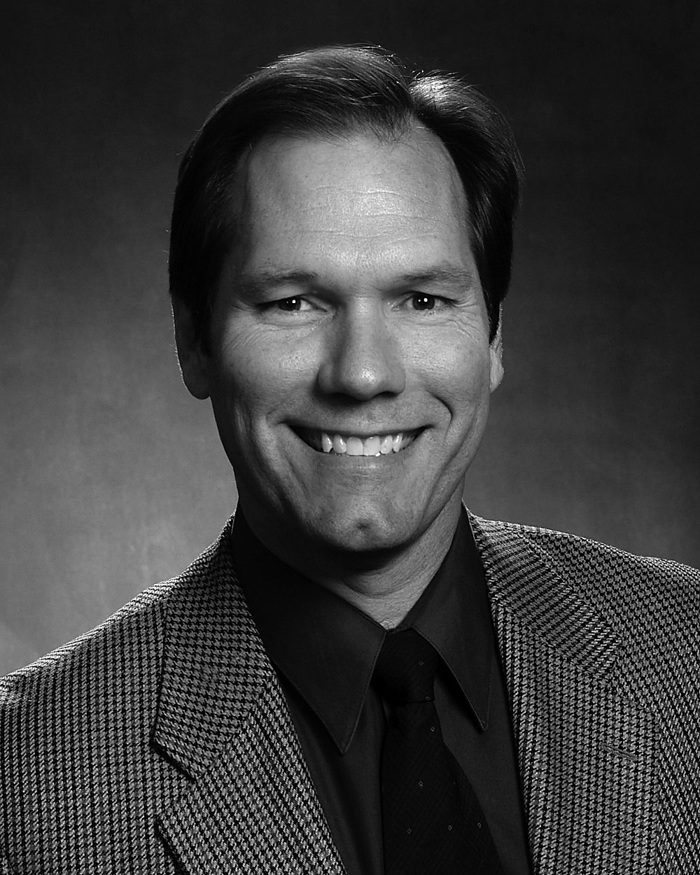 Advisor Image
