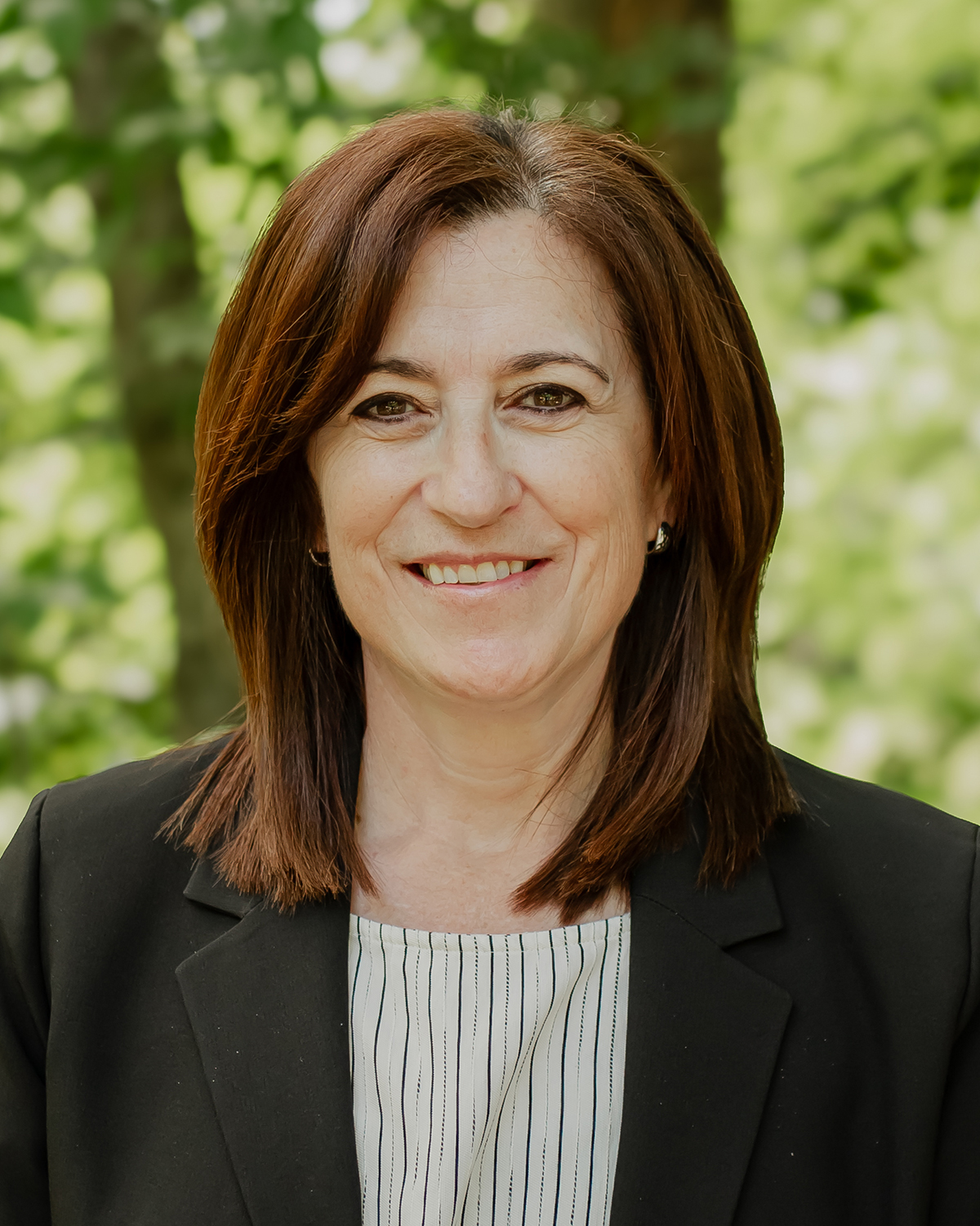 Advisor Image