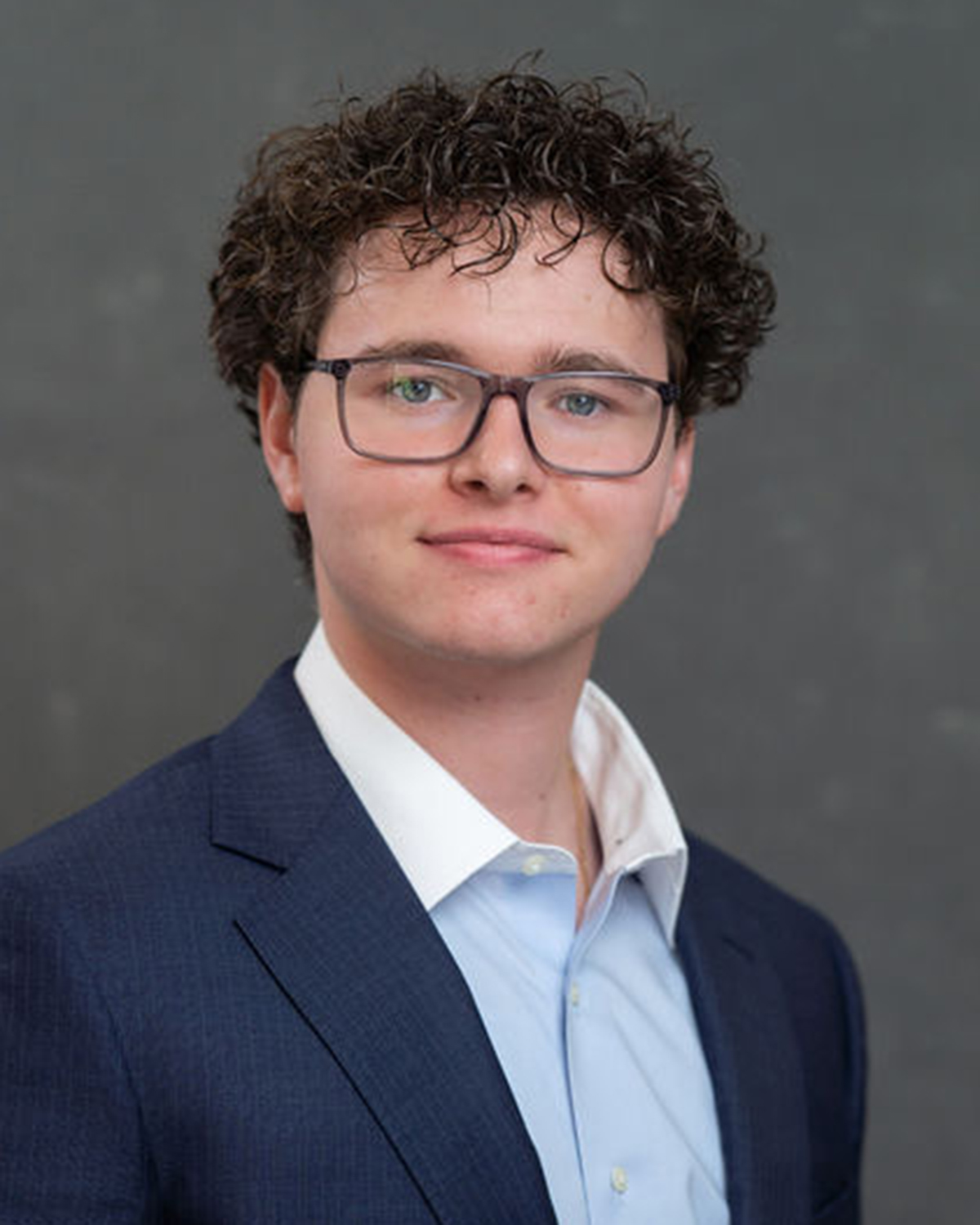Advisor Image