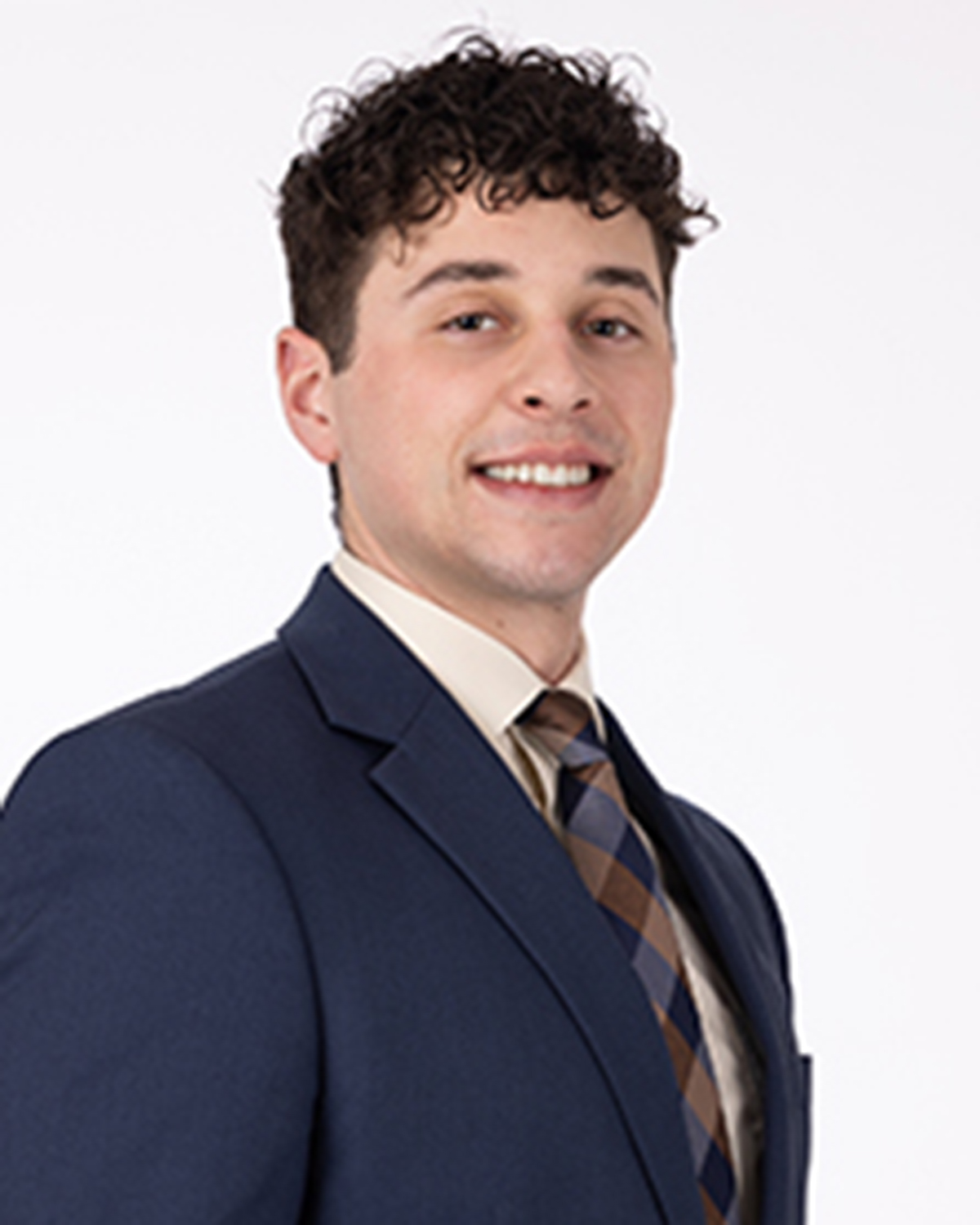 Advisor Image
