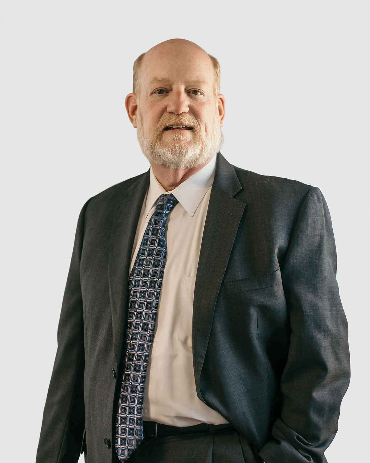 Advisor Image