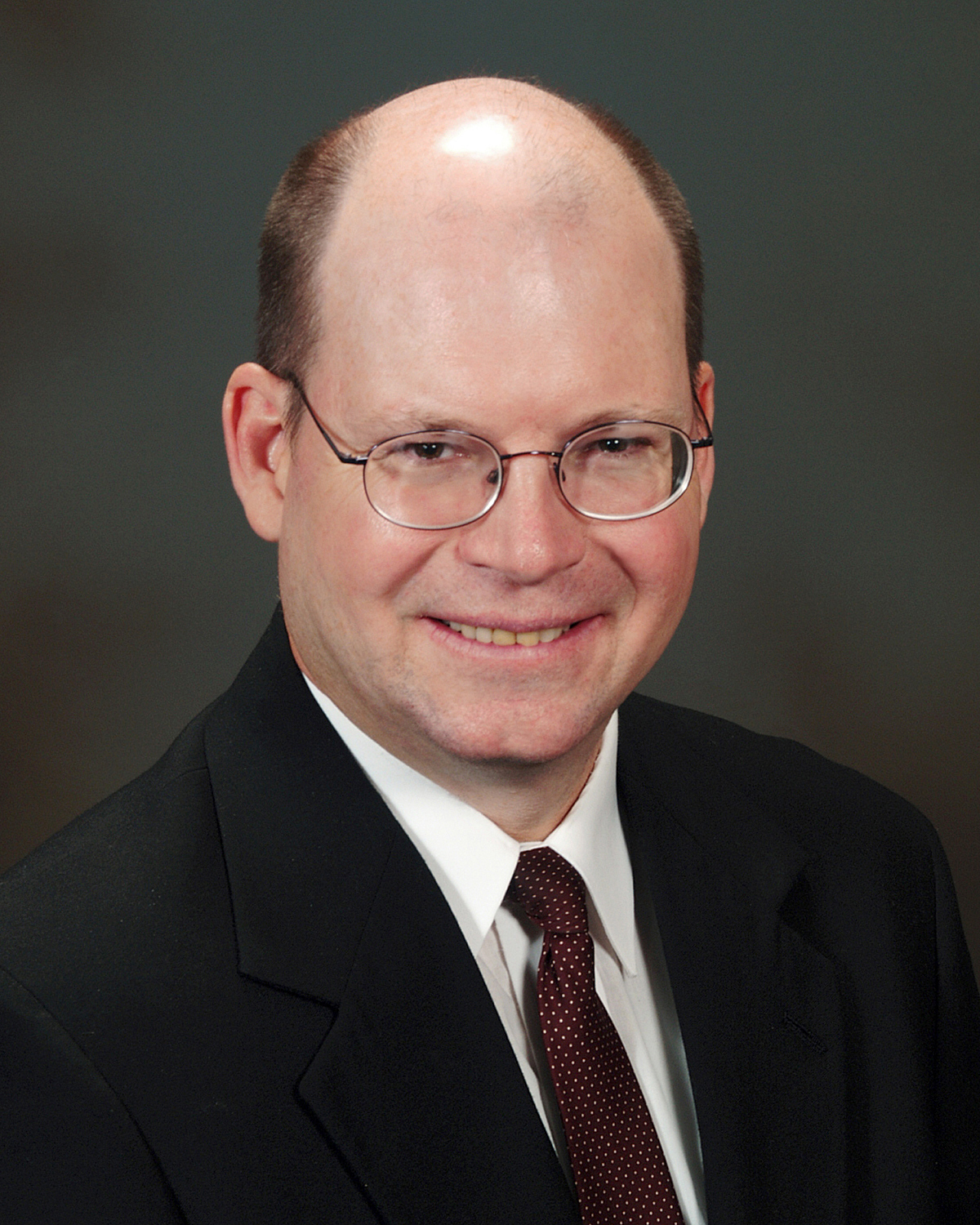 Advisor Image