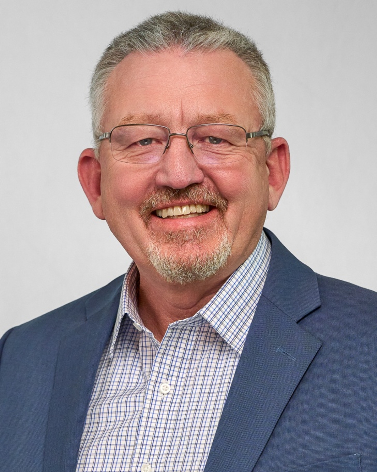 Advisor Image