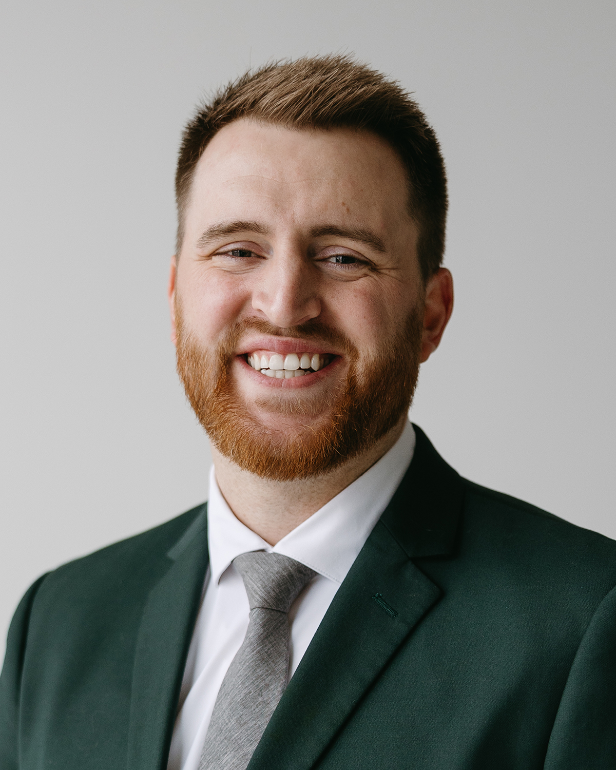 Advisor Image